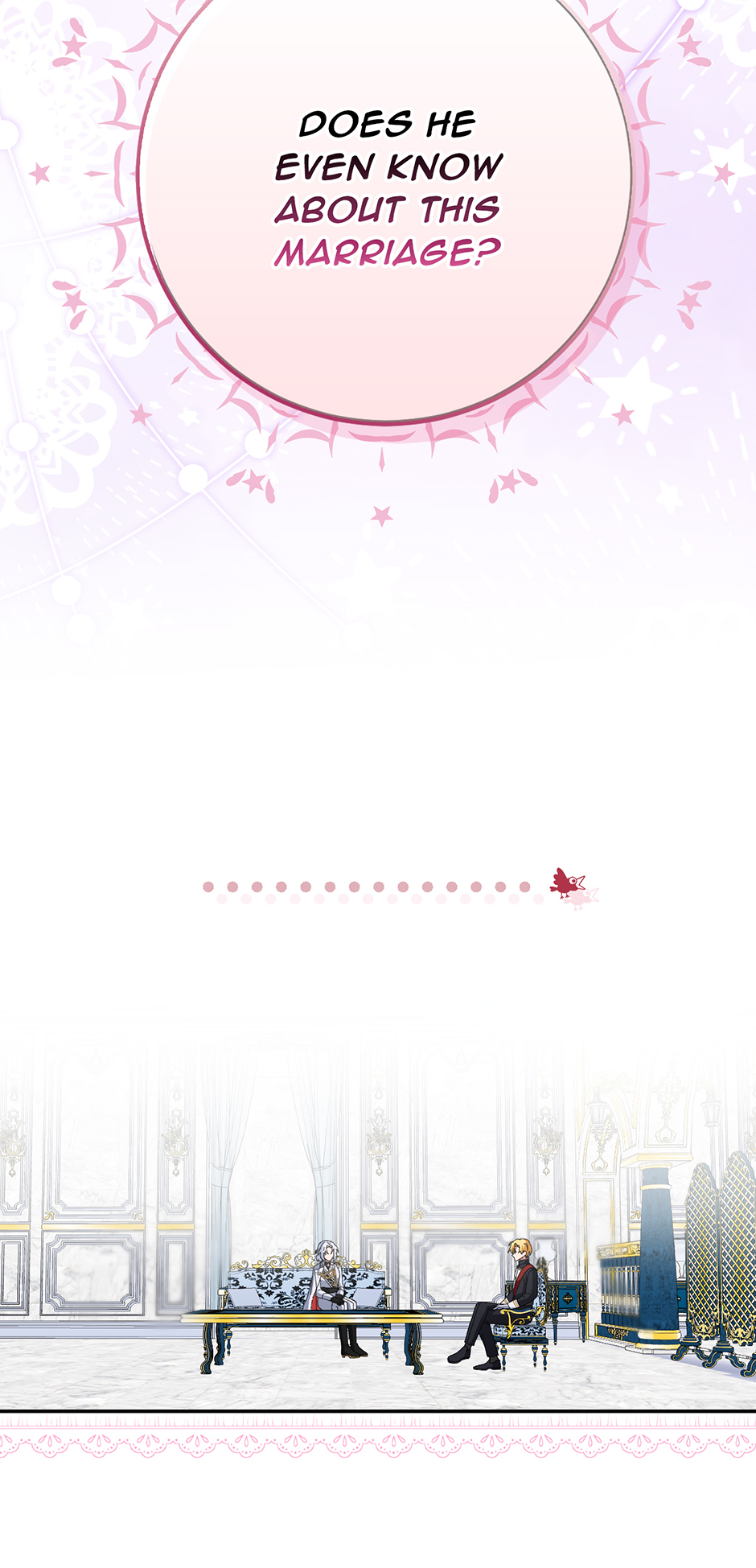 My Misraised Husband Chapter 1 - Page 70