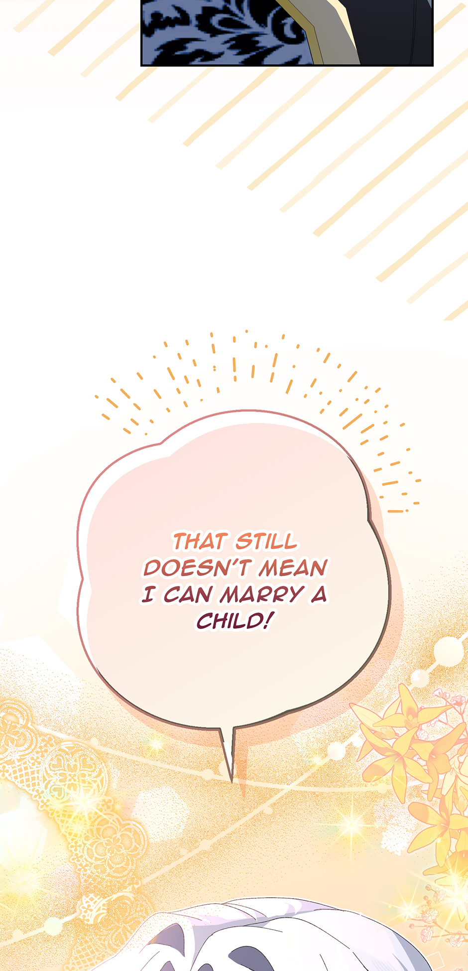 My Misraised Husband Chapter 1 - Page 75