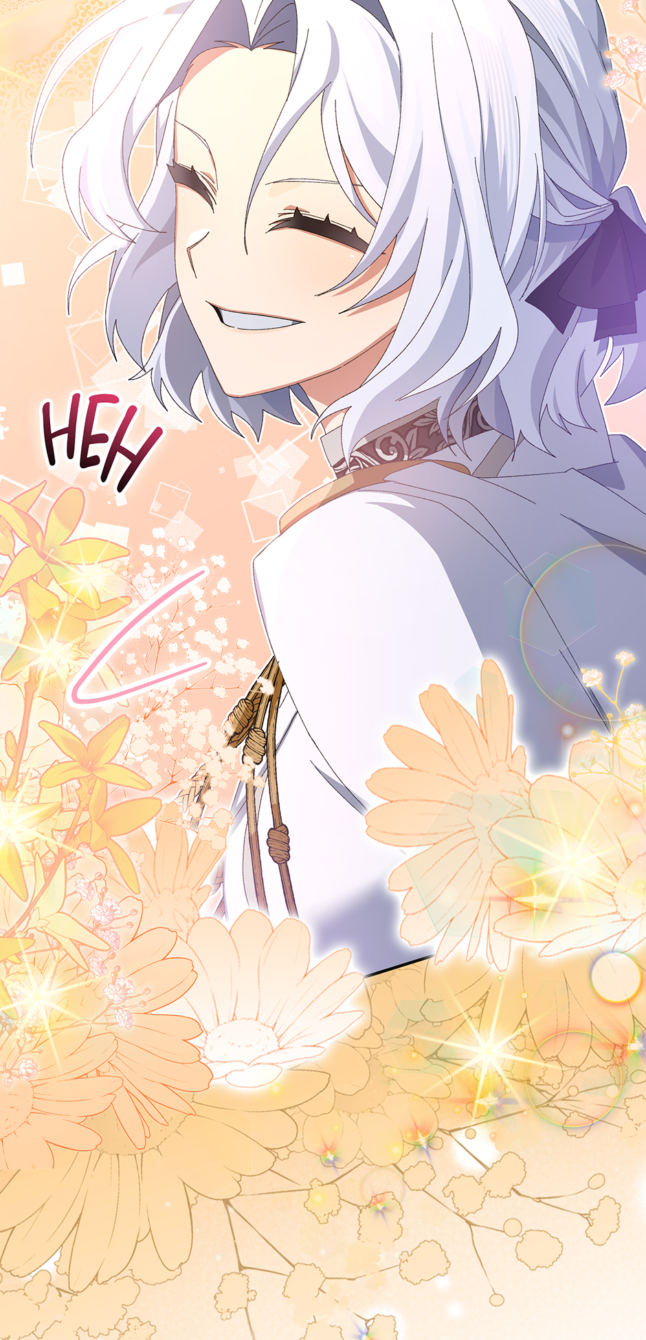 My Misraised Husband Chapter 1 - Page 76