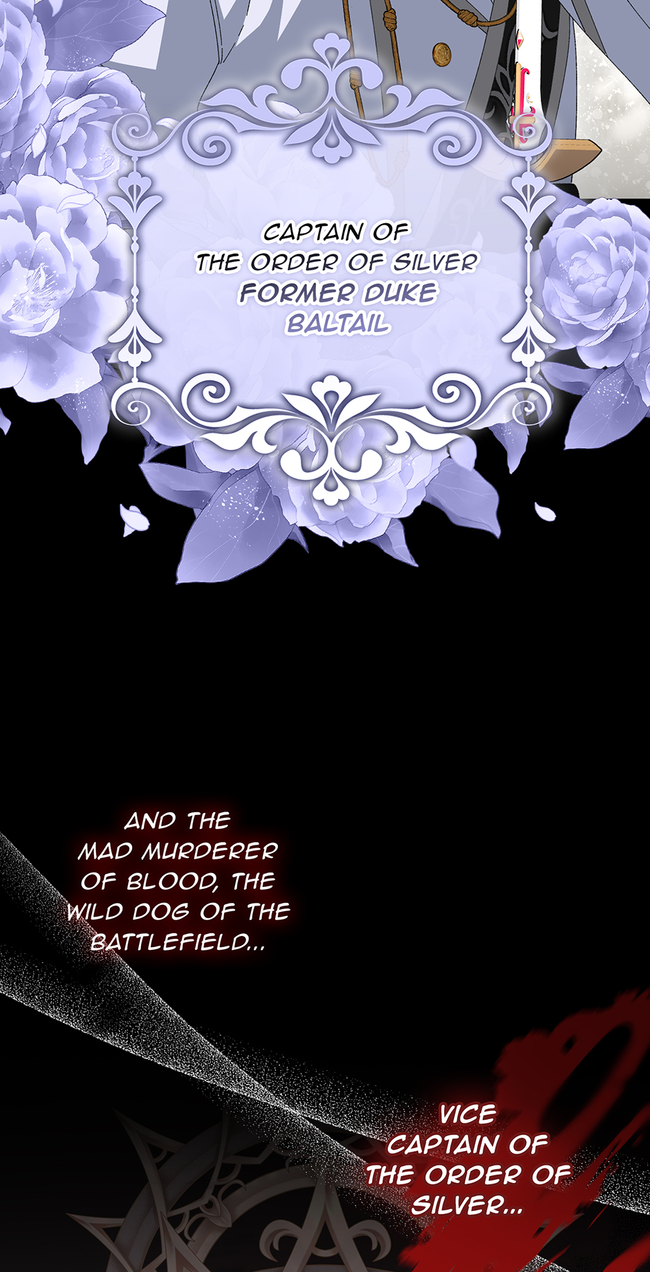 My Misraised Husband Chapter 1 - Page 9