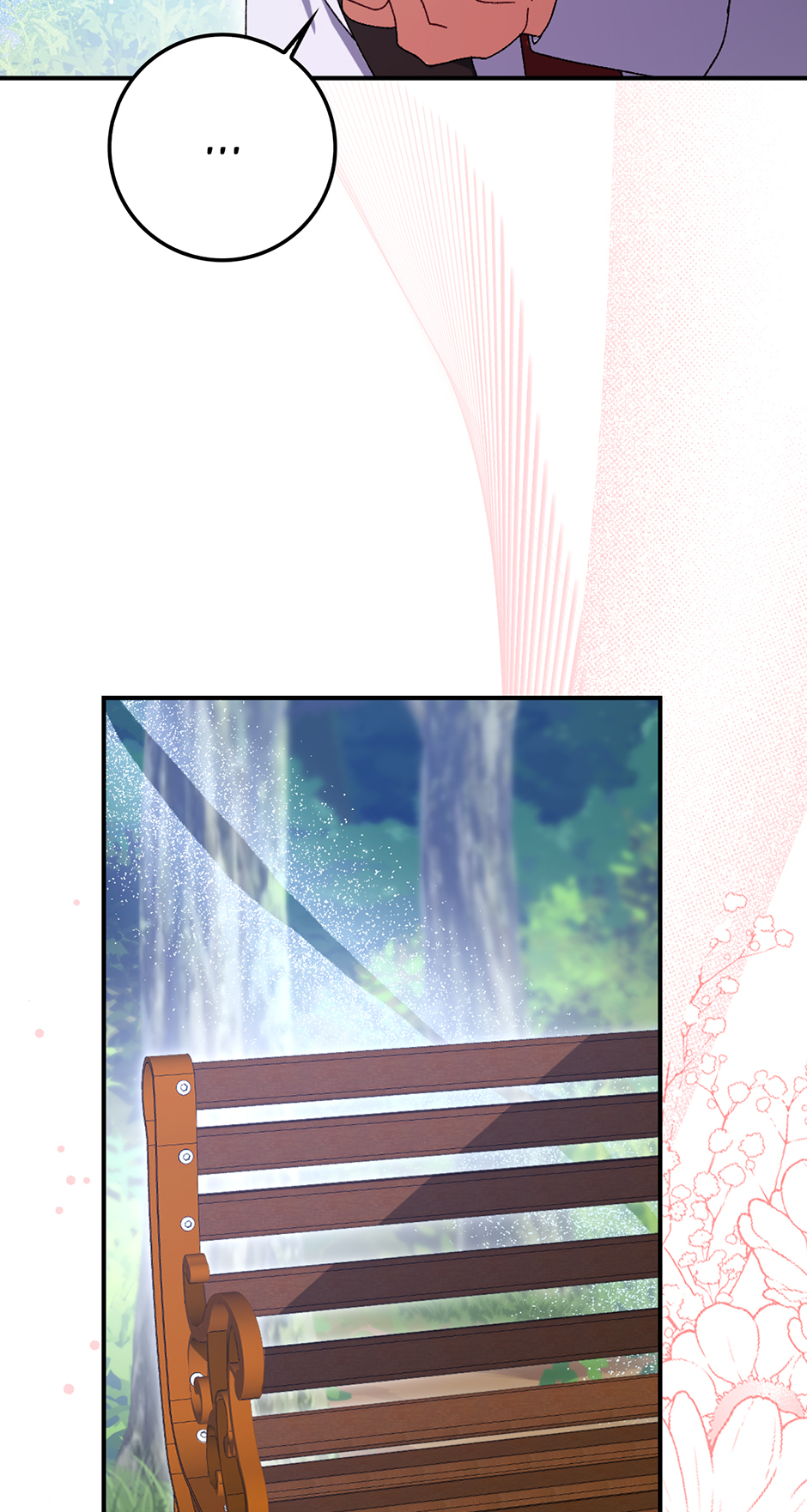 My Misraised Husband Chapter 10 - Page 13