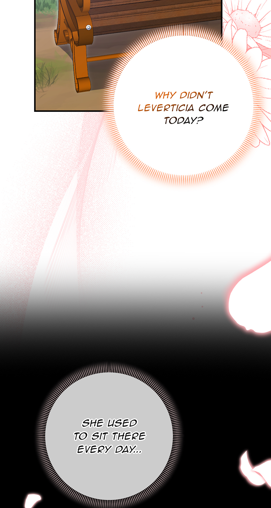 My Misraised Husband Chapter 10 - Page 14