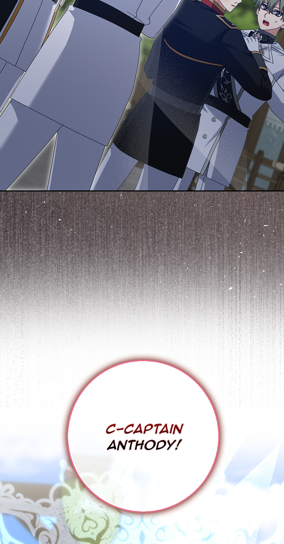 My Misraised Husband Chapter 10 - Page 51