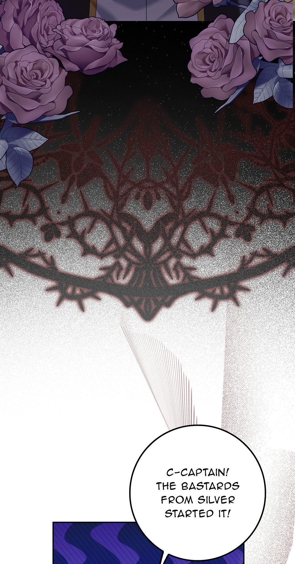 My Misraised Husband Chapter 10 - Page 53