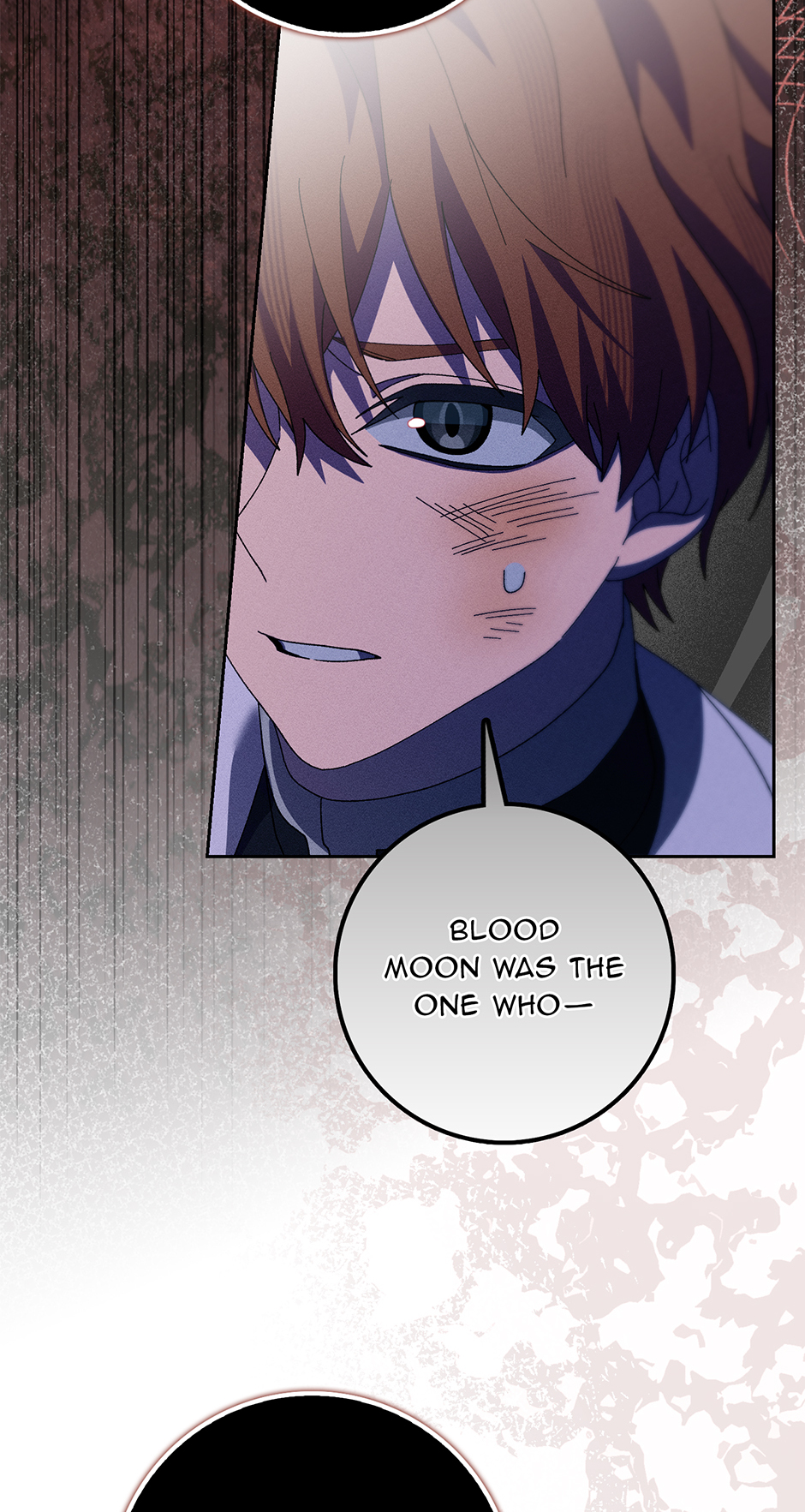 My Misraised Husband Chapter 10 - Page 58