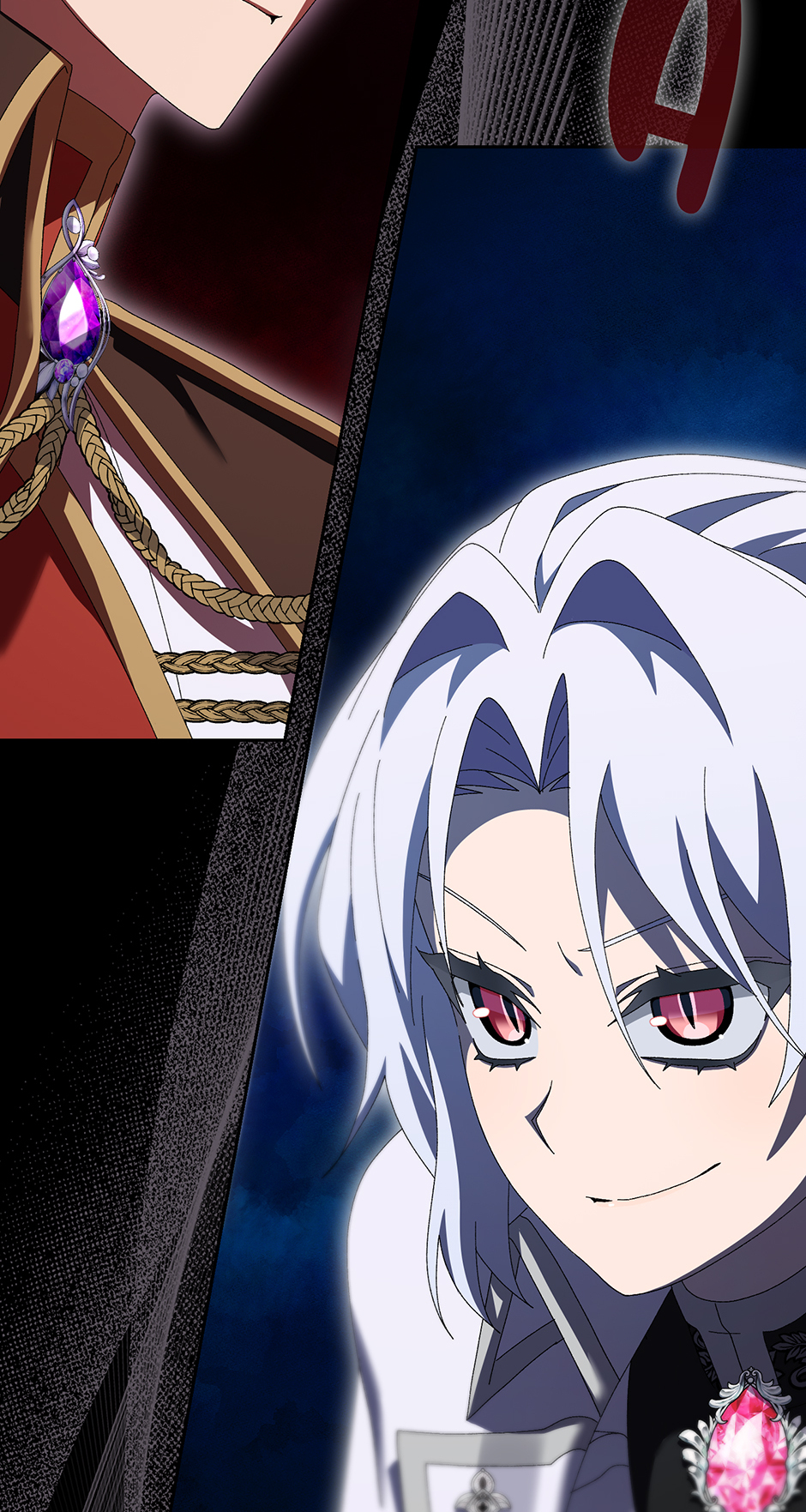 My Misraised Husband Chapter 10 - Page 67