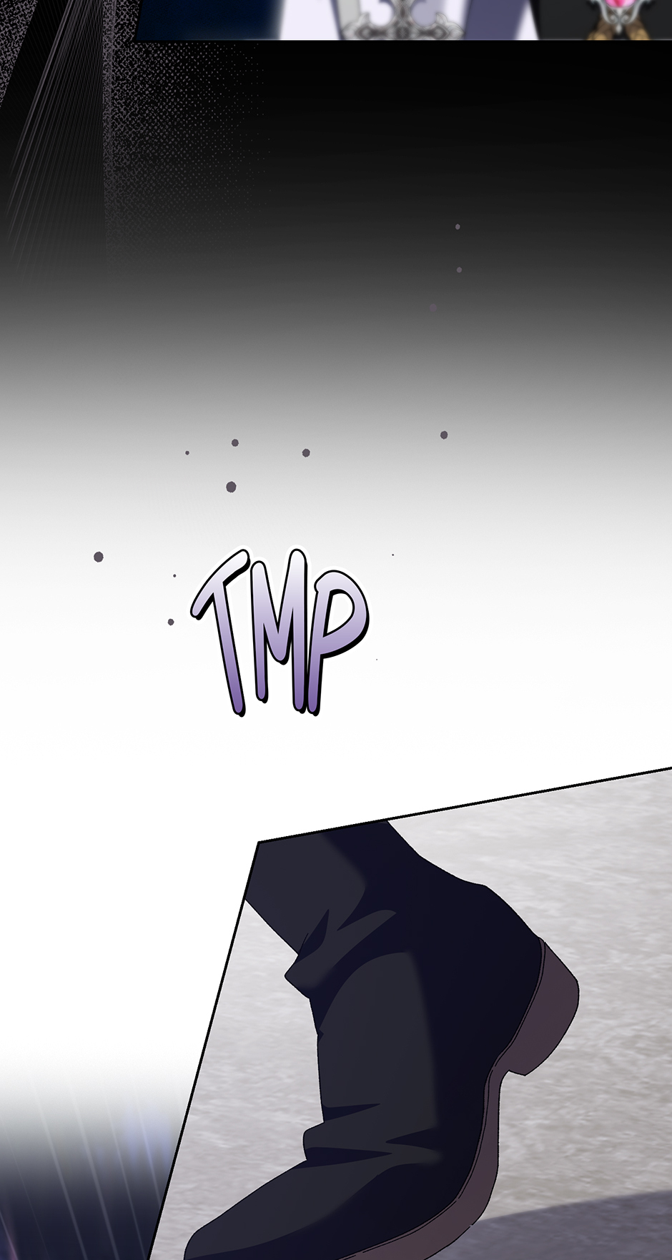 My Misraised Husband Chapter 10 - Page 68