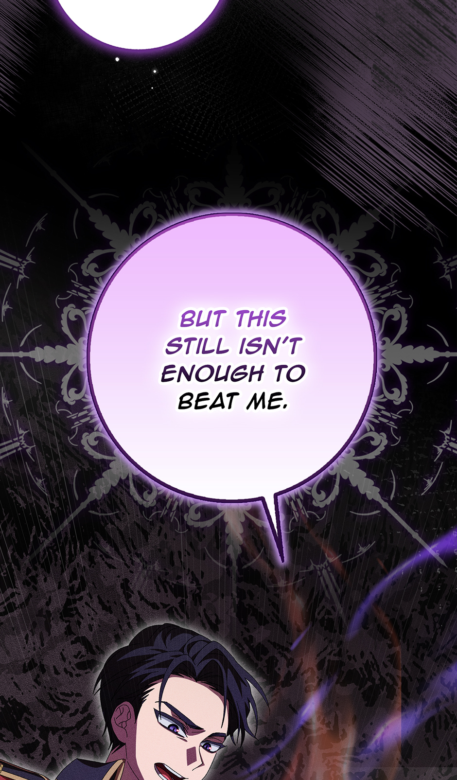 My Misraised Husband Chapter 10 - Page 74