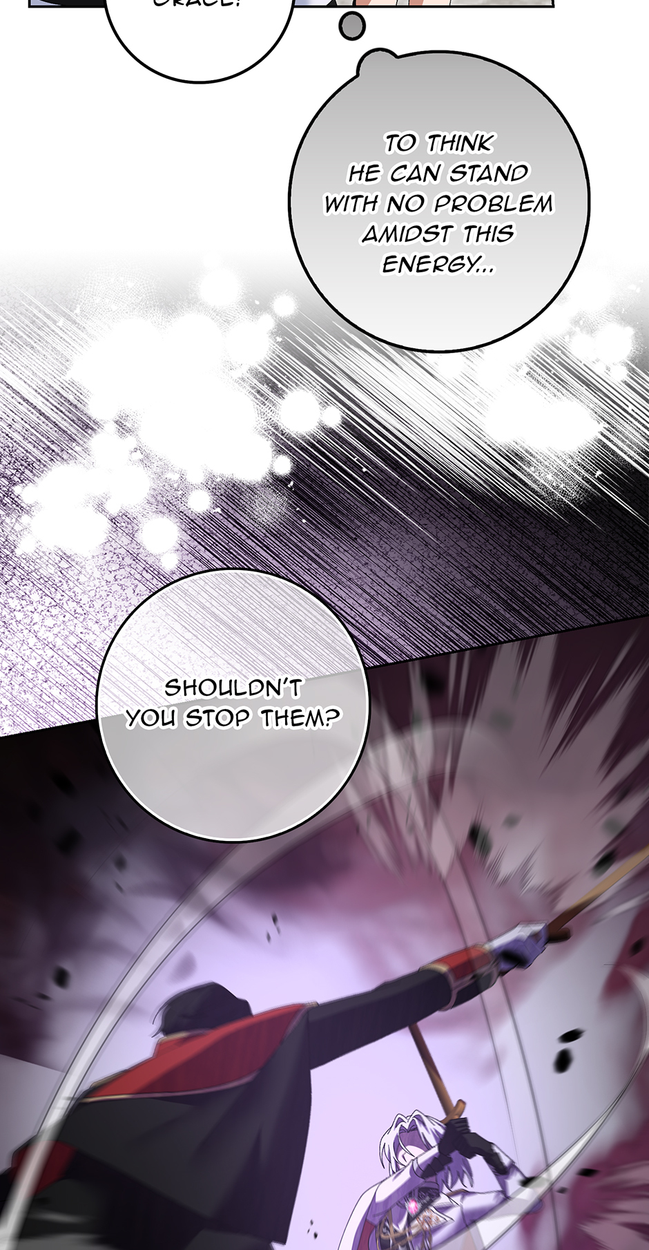 My Misraised Husband Chapter 10 - Page 79