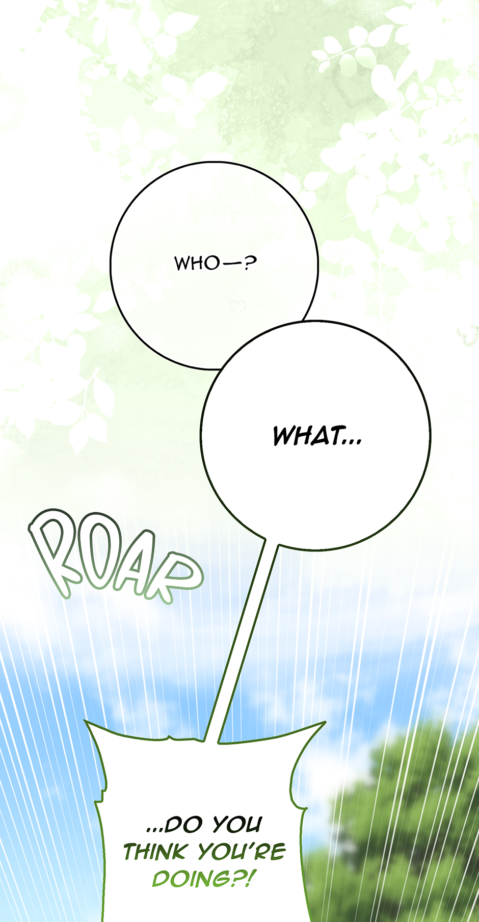 My Misraised Husband Chapter 10 - Page 82