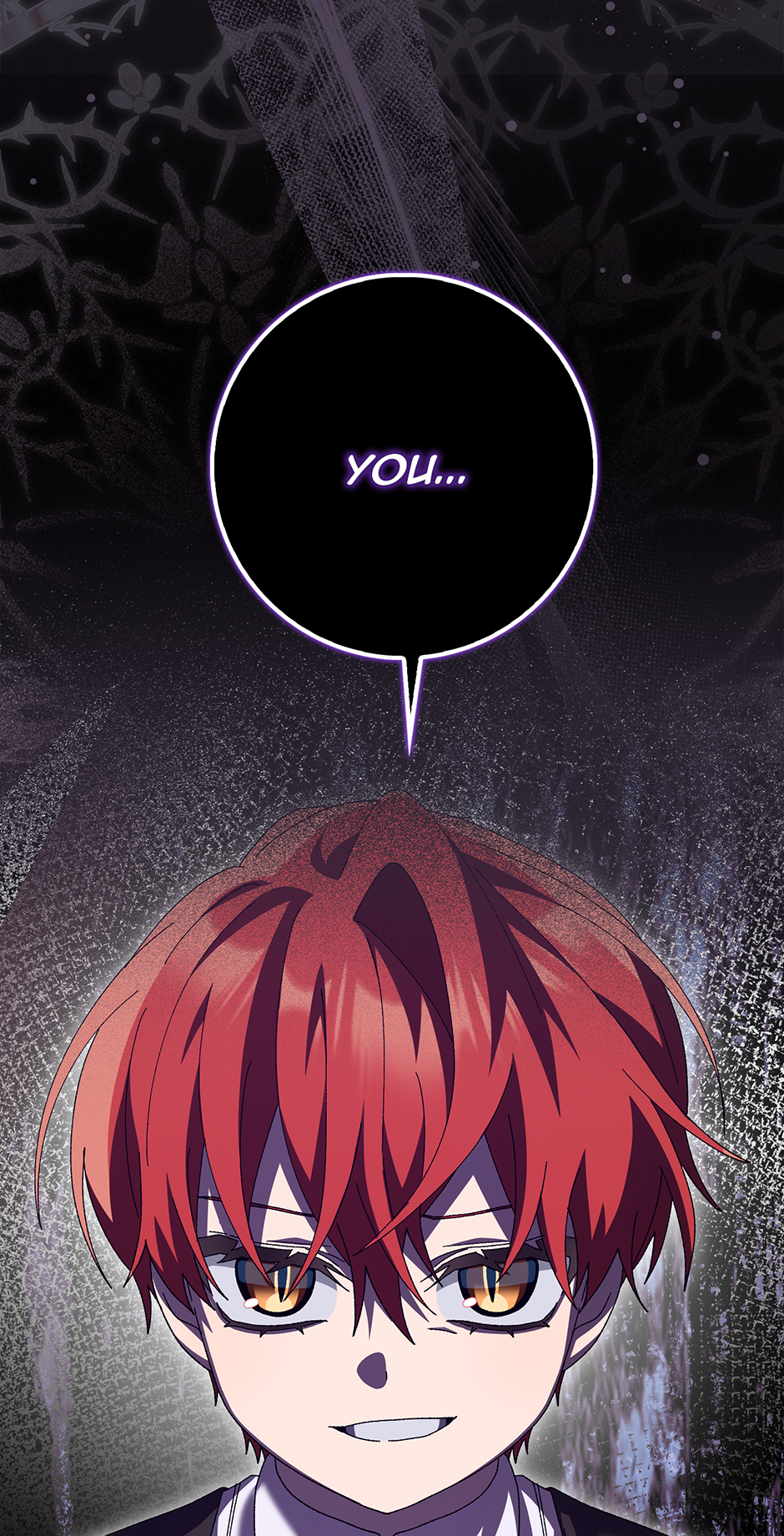 My Misraised Husband Chapter 11 - Page 24