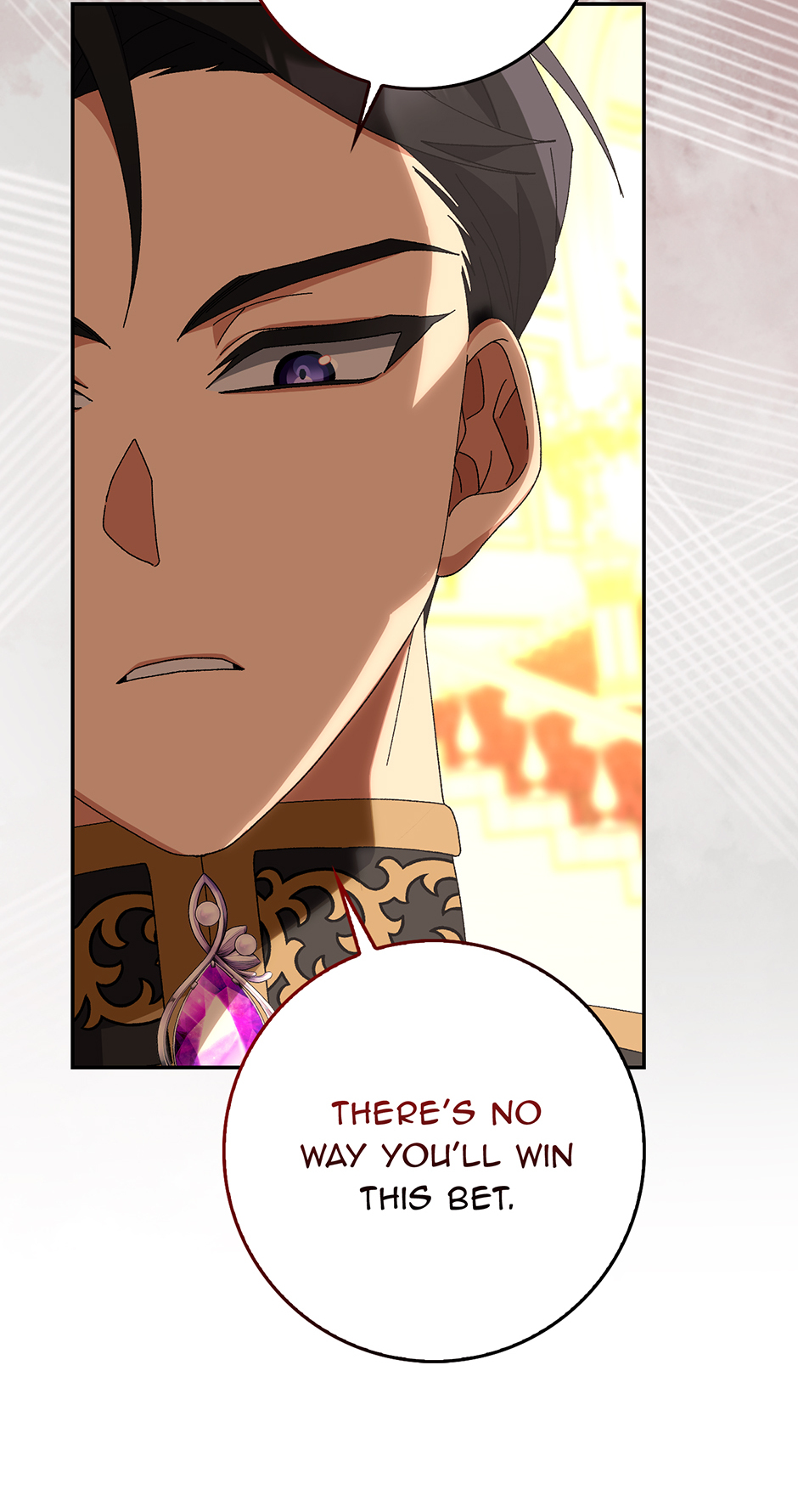 My Misraised Husband Chapter 11 - Page 52