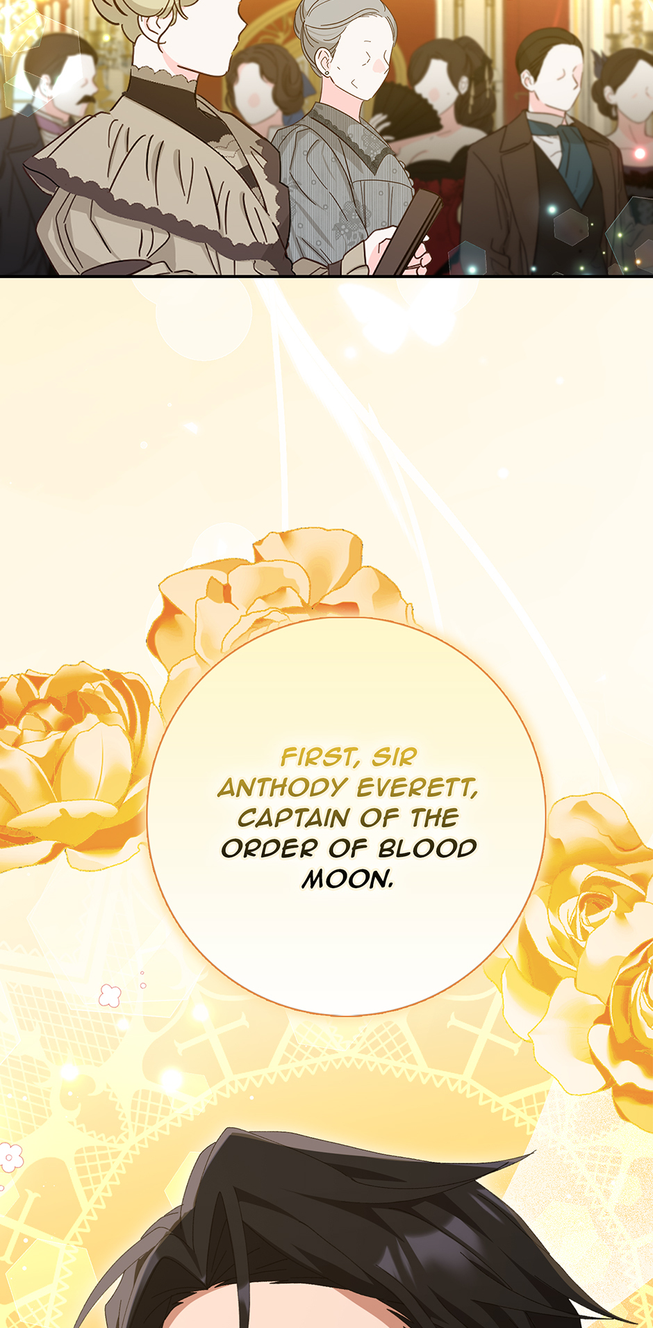 My Misraised Husband Chapter 11 - Page 62