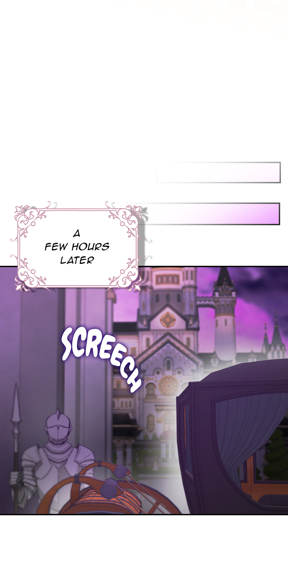 My Misraised Husband Chapter 11 - Page 76