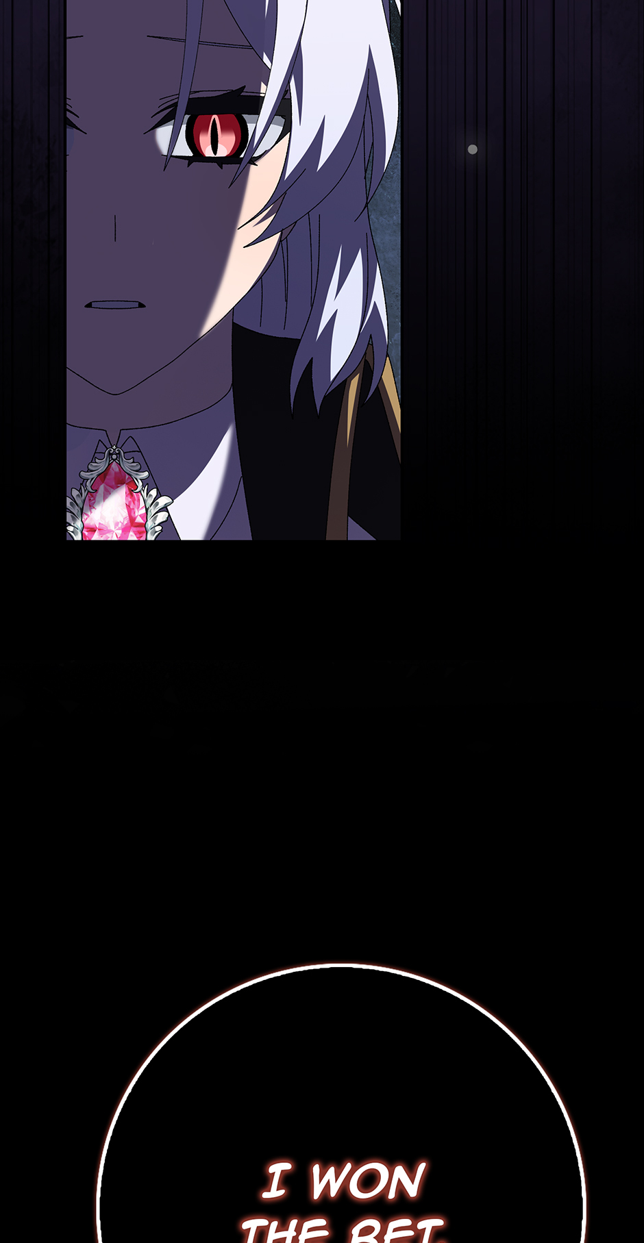 My Misraised Husband Chapter 11 - Page 85