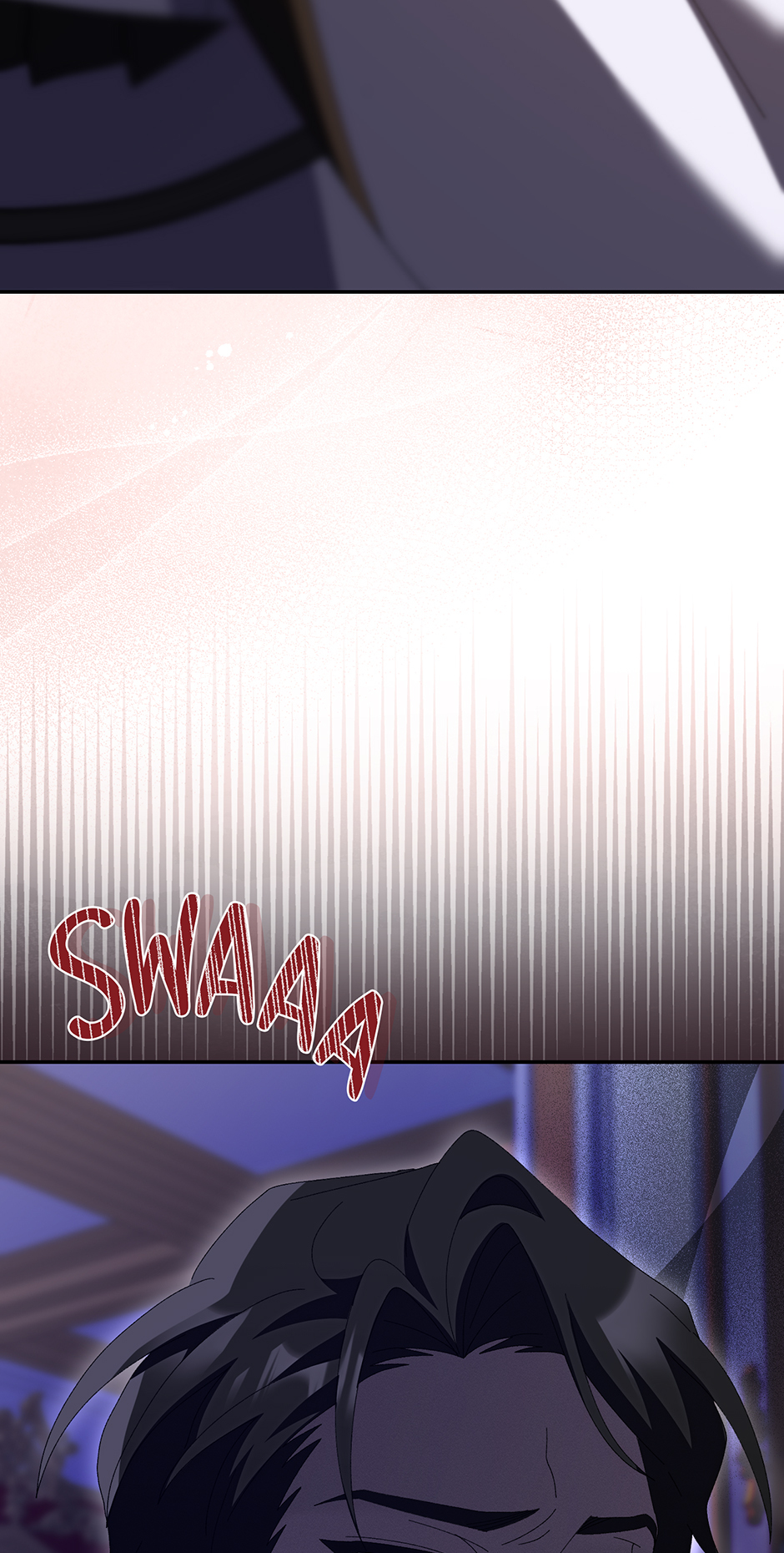 My Misraised Husband Chapter 13 - Page 37