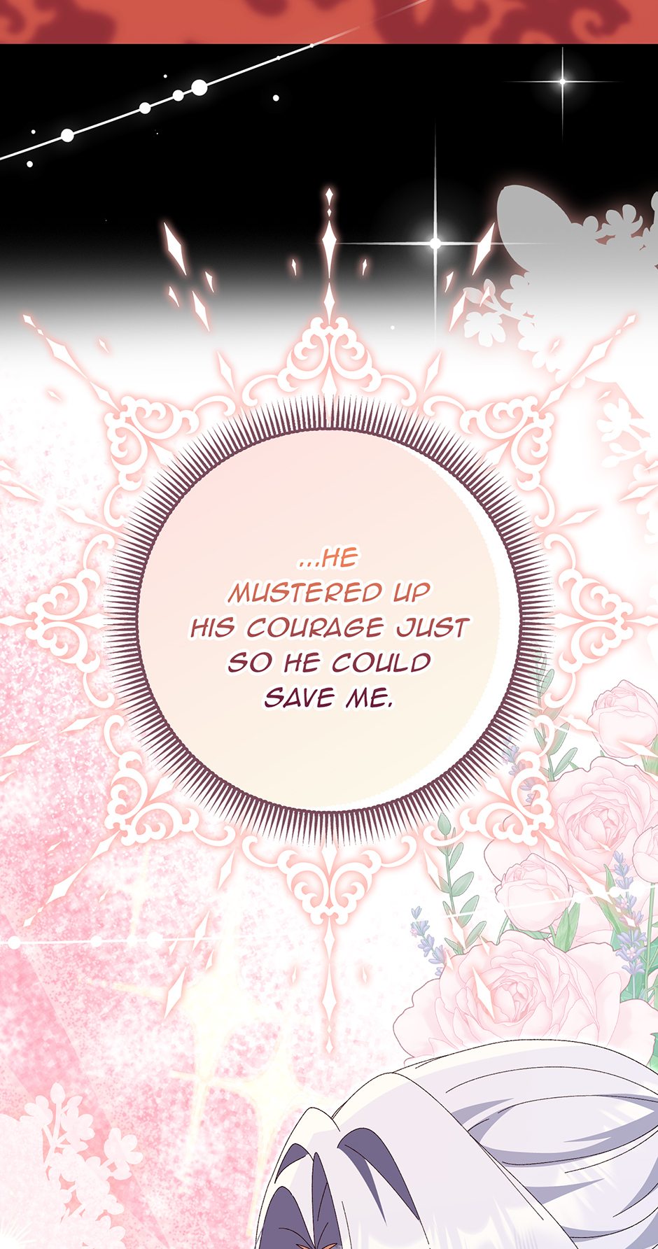 My Misraised Husband Chapter 13 - Page 45