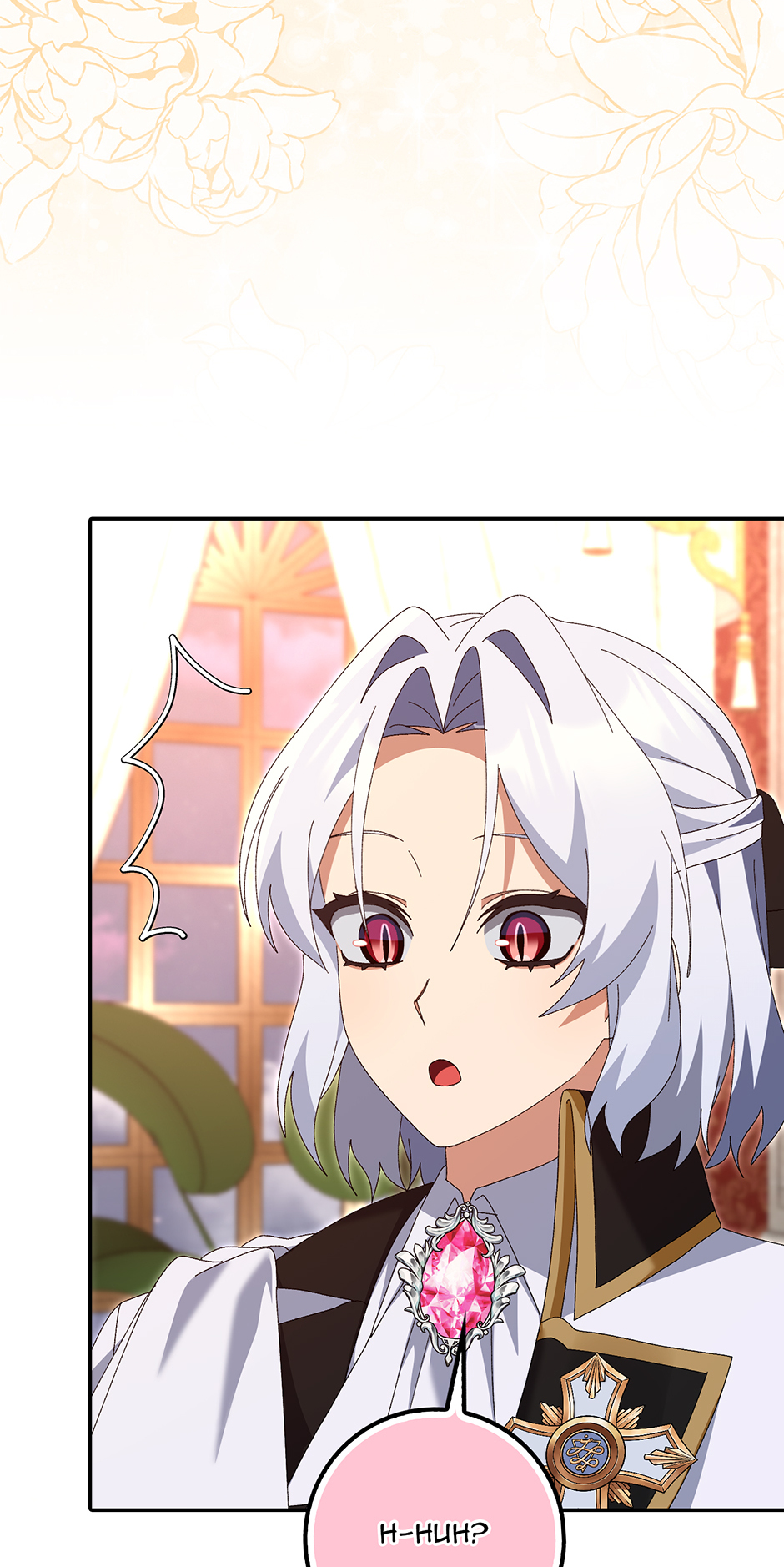 My Misraised Husband Chapter 13 - Page 58