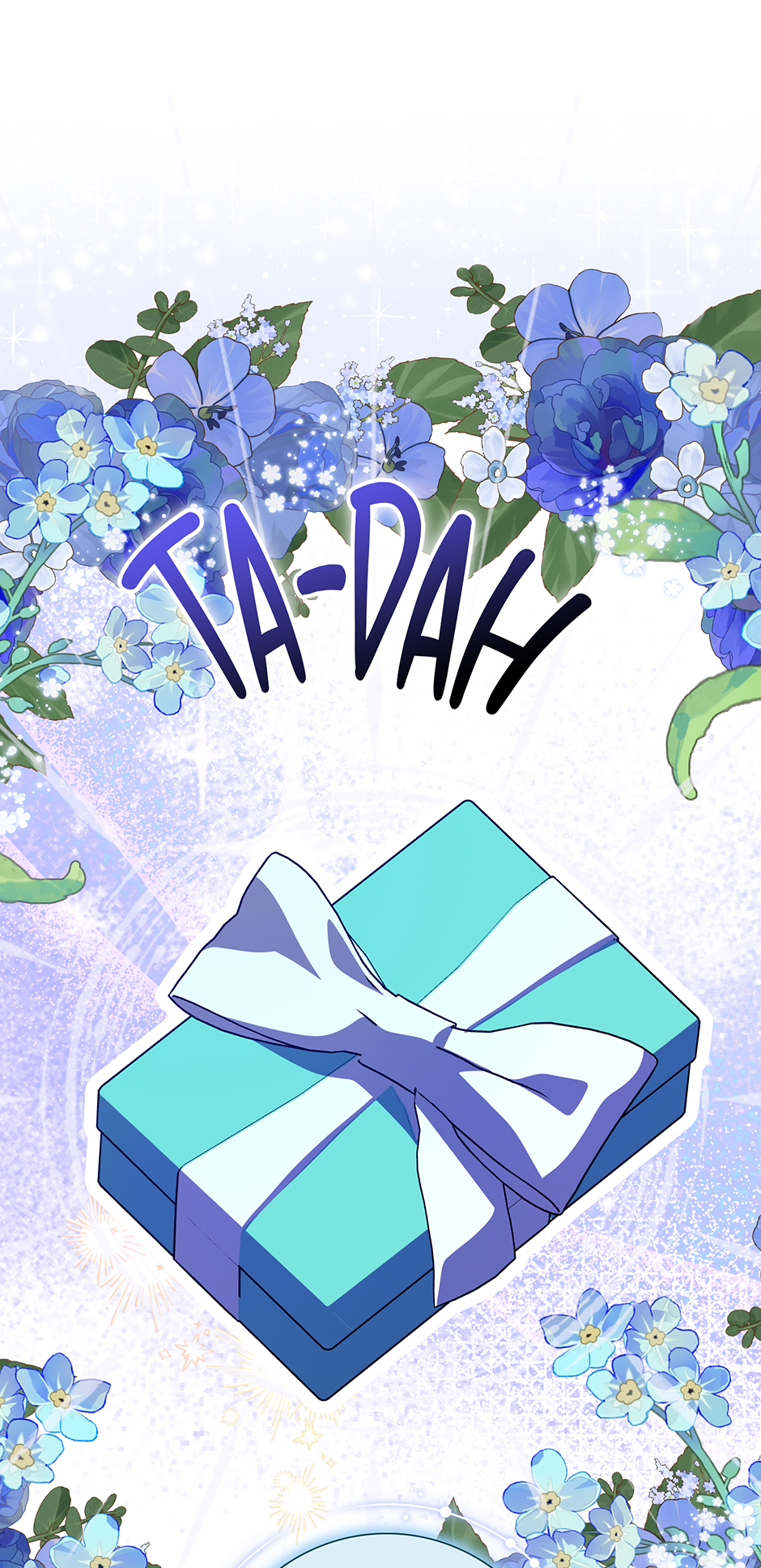 My Misraised Husband Chapter 13 - Page 62