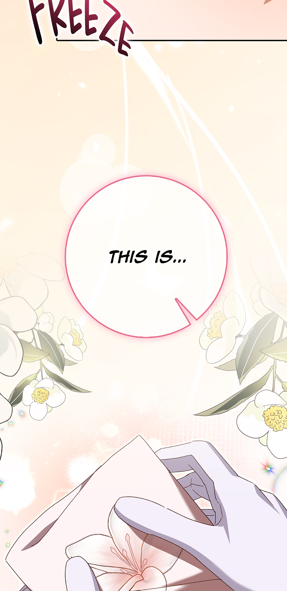 My Misraised Husband Chapter 13 - Page 67