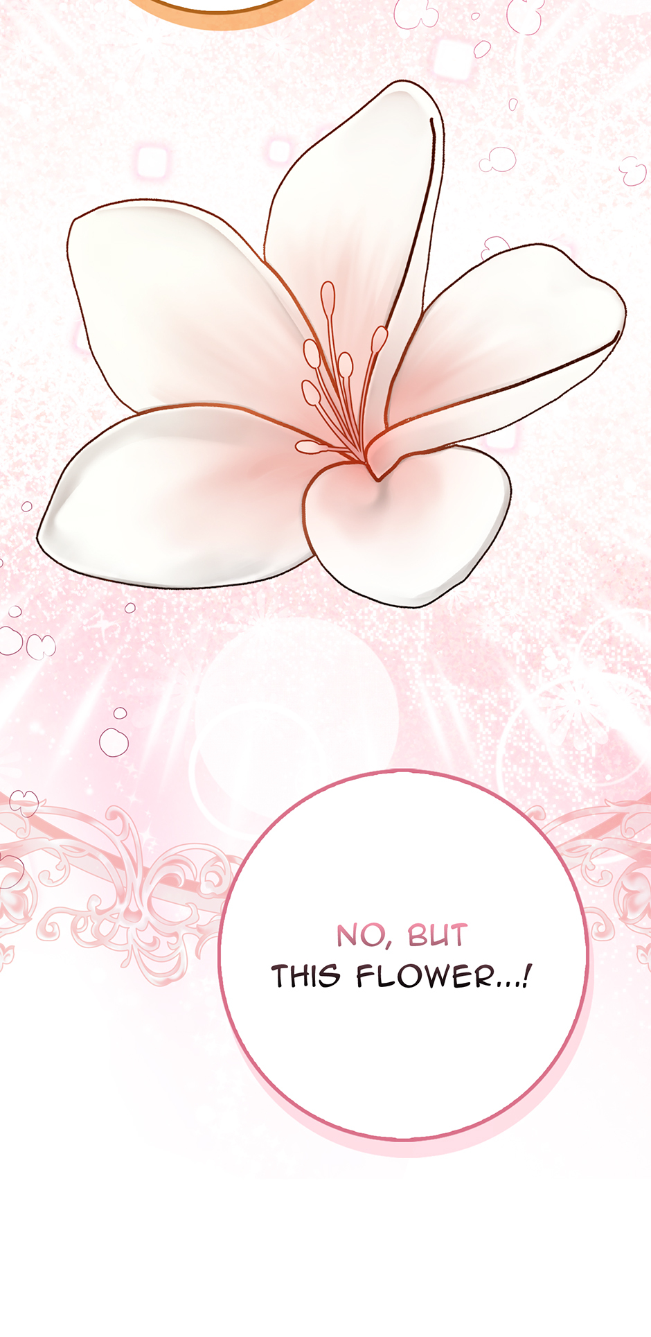 My Misraised Husband Chapter 13 - Page 70