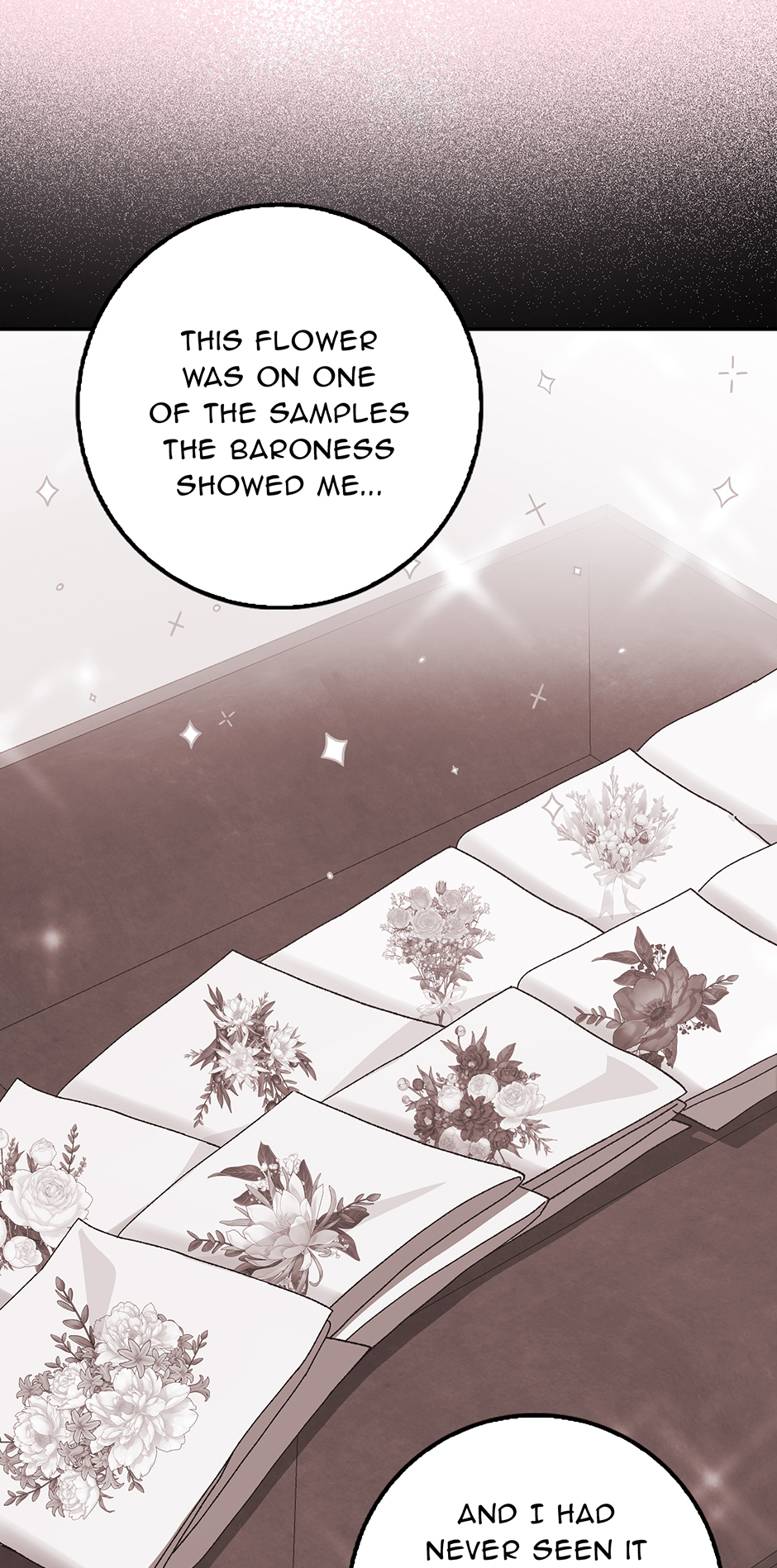 My Misraised Husband Chapter 13 - Page 74