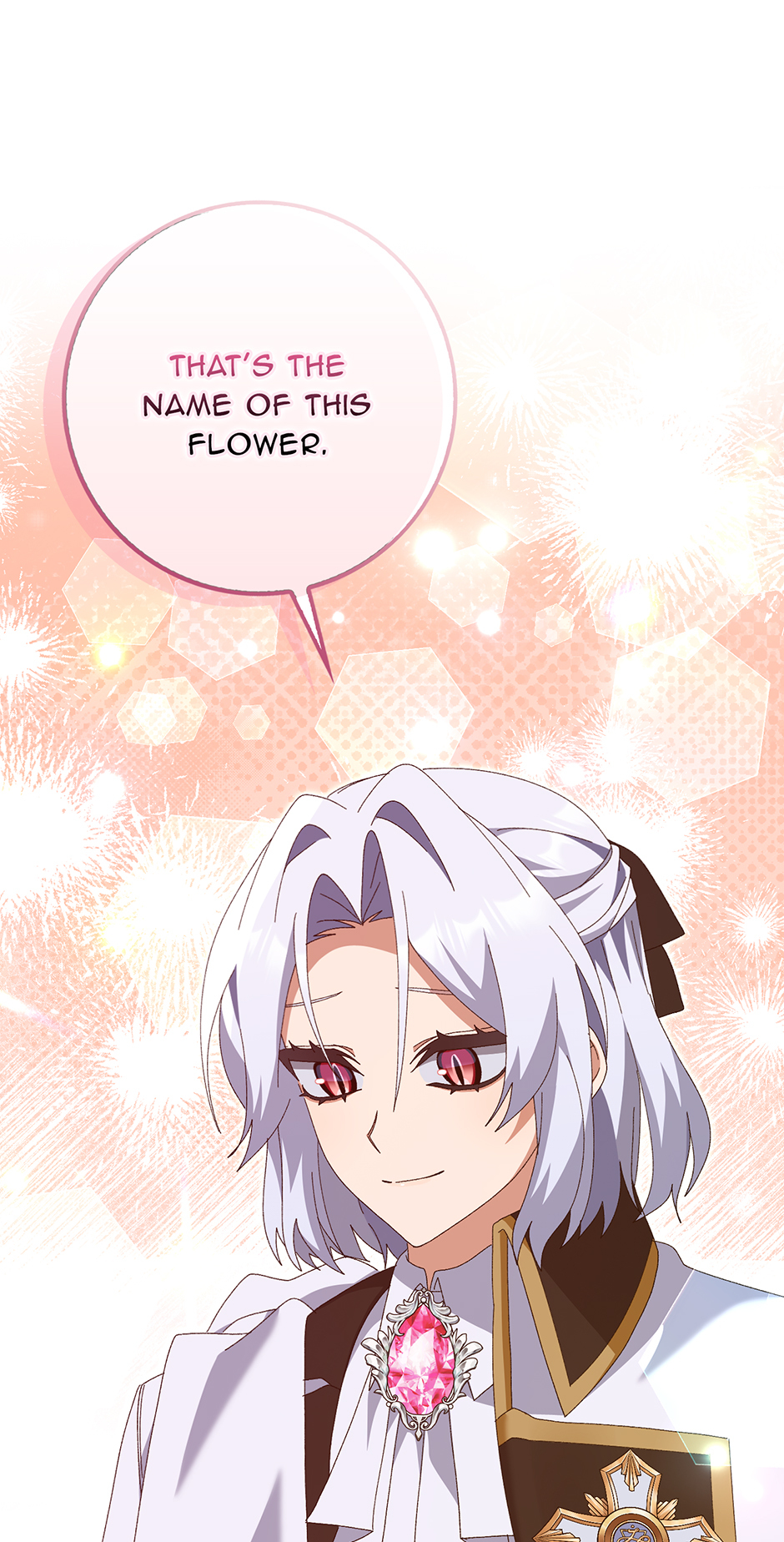 My Misraised Husband Chapter 13 - Page 76