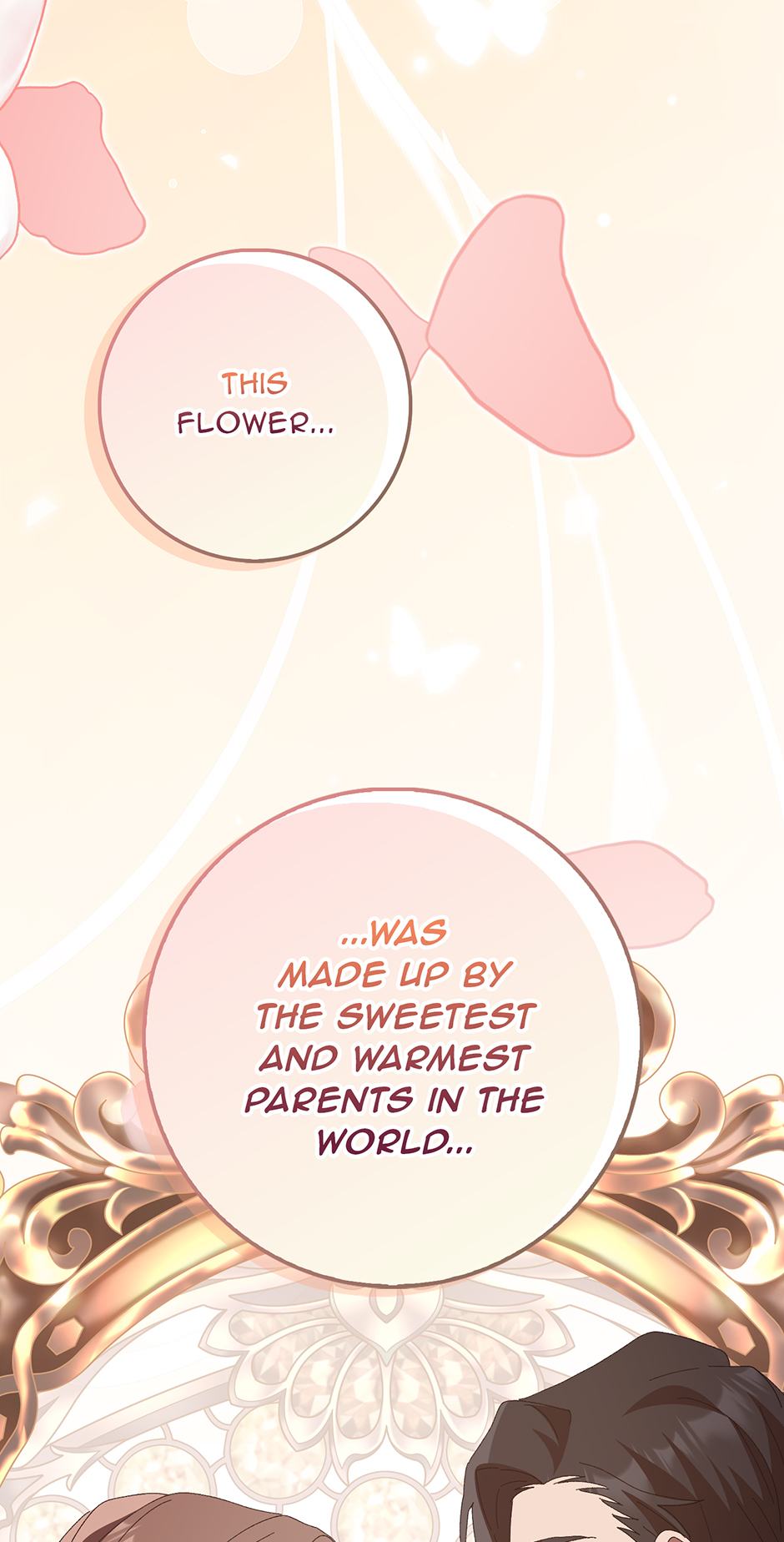 My Misraised Husband Chapter 13 - Page 78