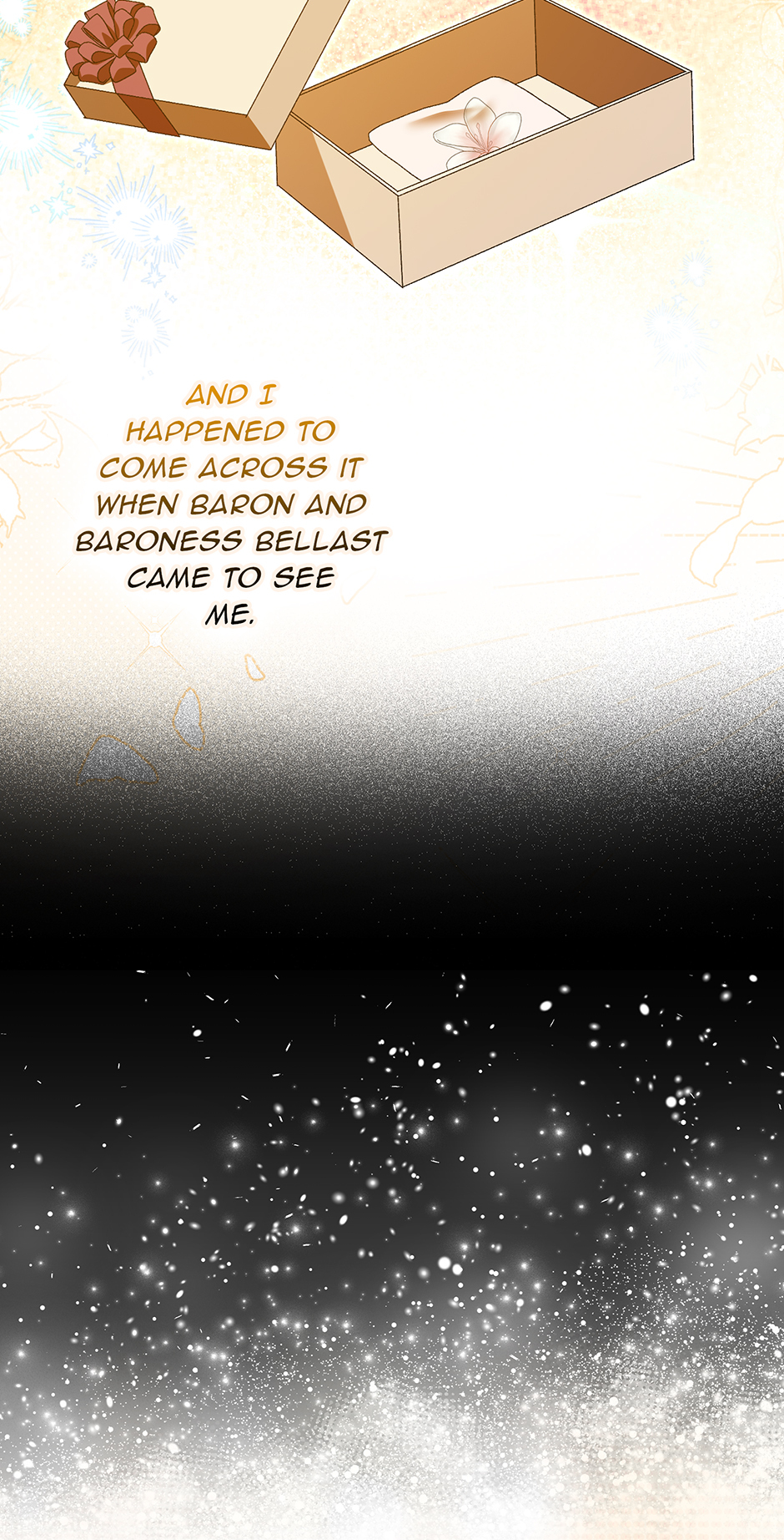 My Misraised Husband Chapter 14 - Page 16