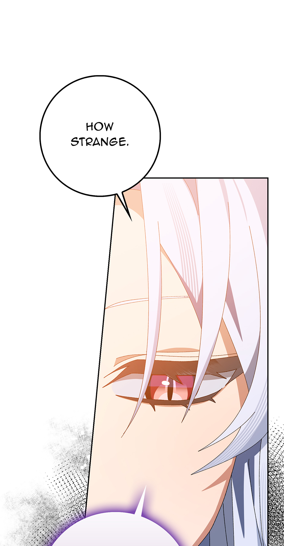 My Misraised Husband Chapter 14 - Page 18