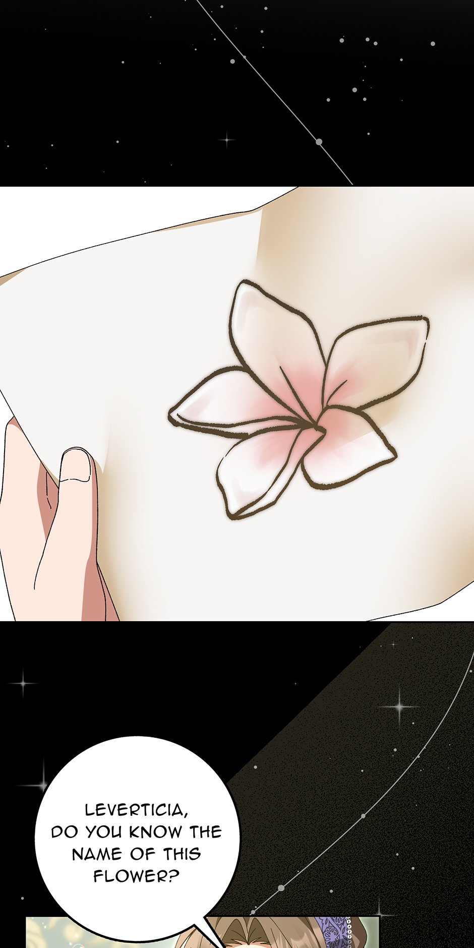 My Misraised Husband Chapter 14 - Page 3