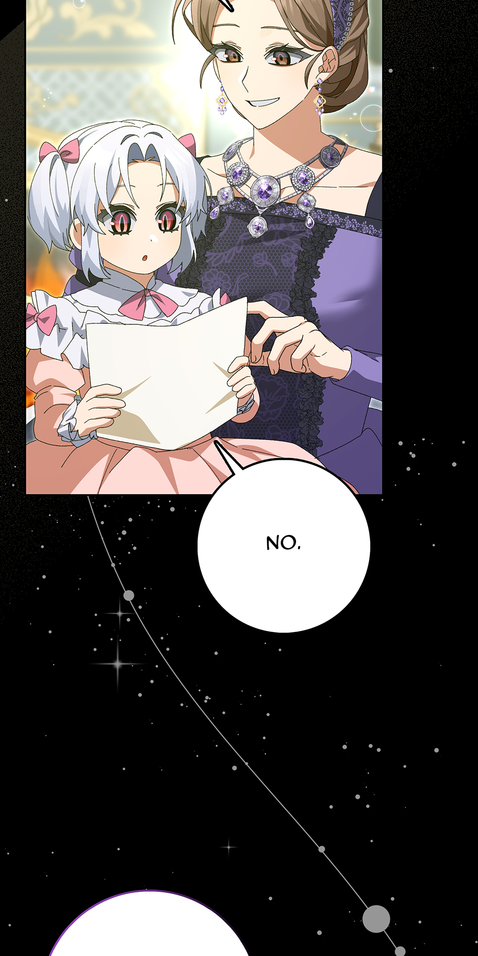 My Misraised Husband Chapter 14 - Page 4