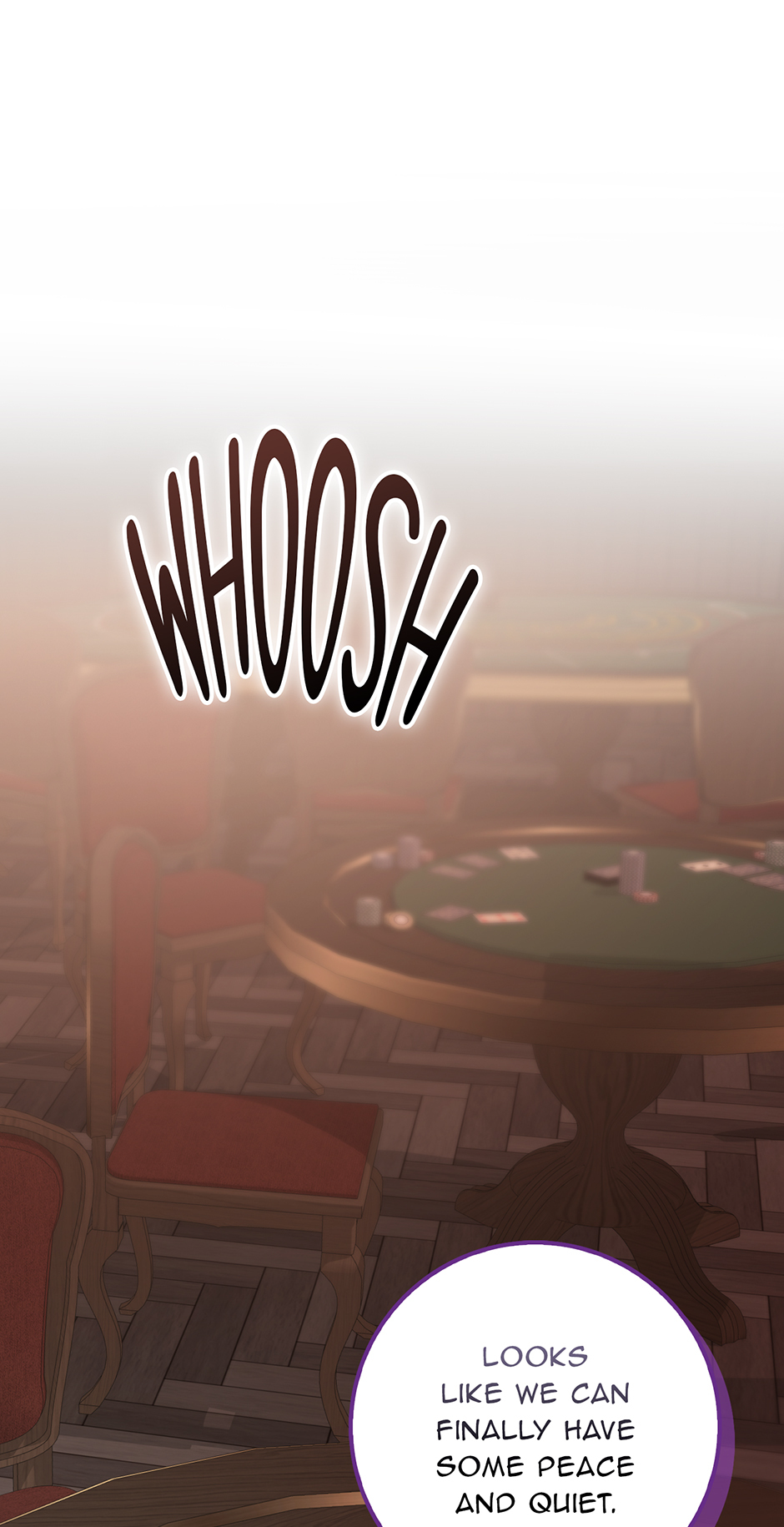 My Misraised Husband Chapter 14 - Page 42