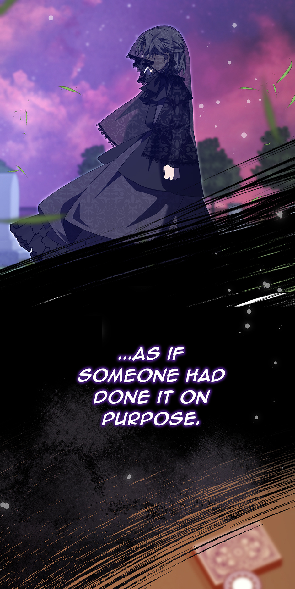 My Misraised Husband Chapter 14 - Page 62