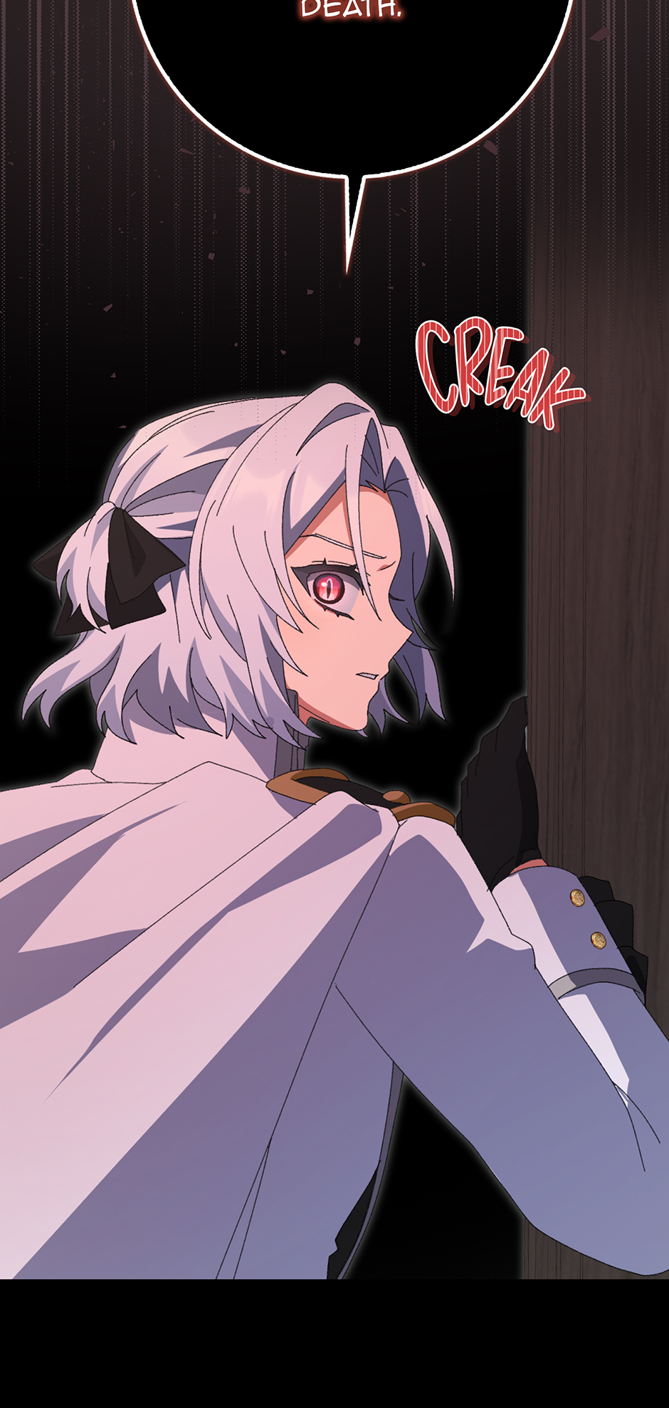 My Misraised Husband Chapter 14 - Page 66