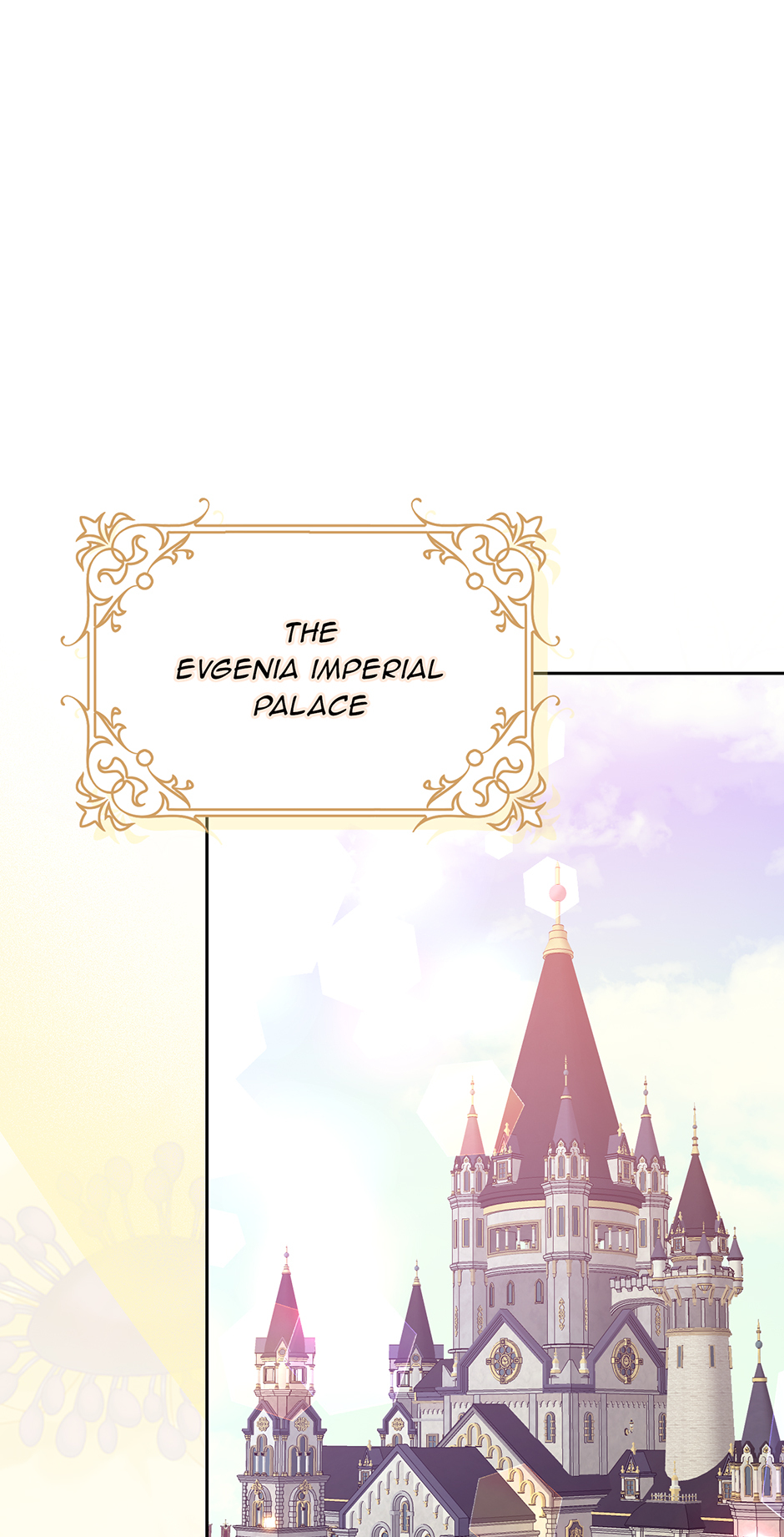 My Misraised Husband Chapter 15 - Page 41