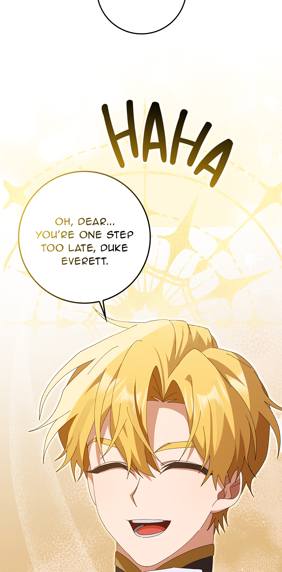 My Misraised Husband Chapter 15 - Page 56