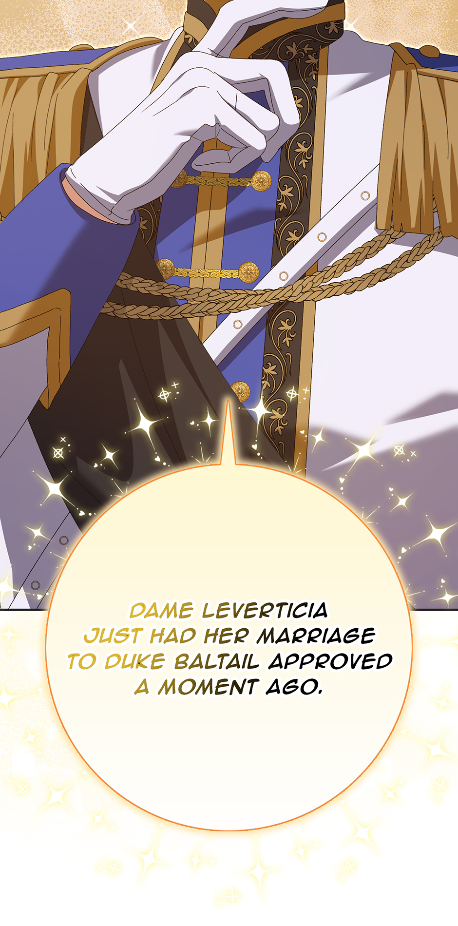 My Misraised Husband Chapter 15 - Page 57