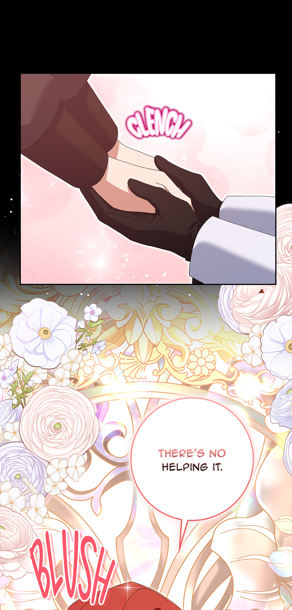 My Misraised Husband Chapter 15 - Page 83