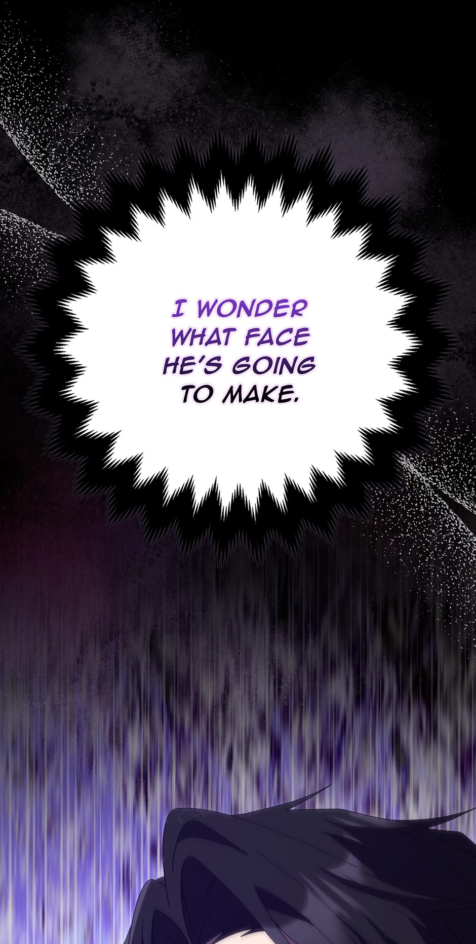 My Misraised Husband Chapter 15 - Page 90