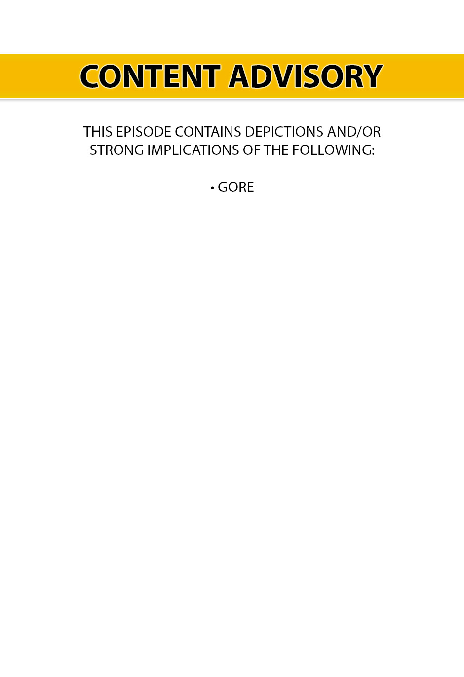 My Misraised Husband Chapter 16 - Page 1