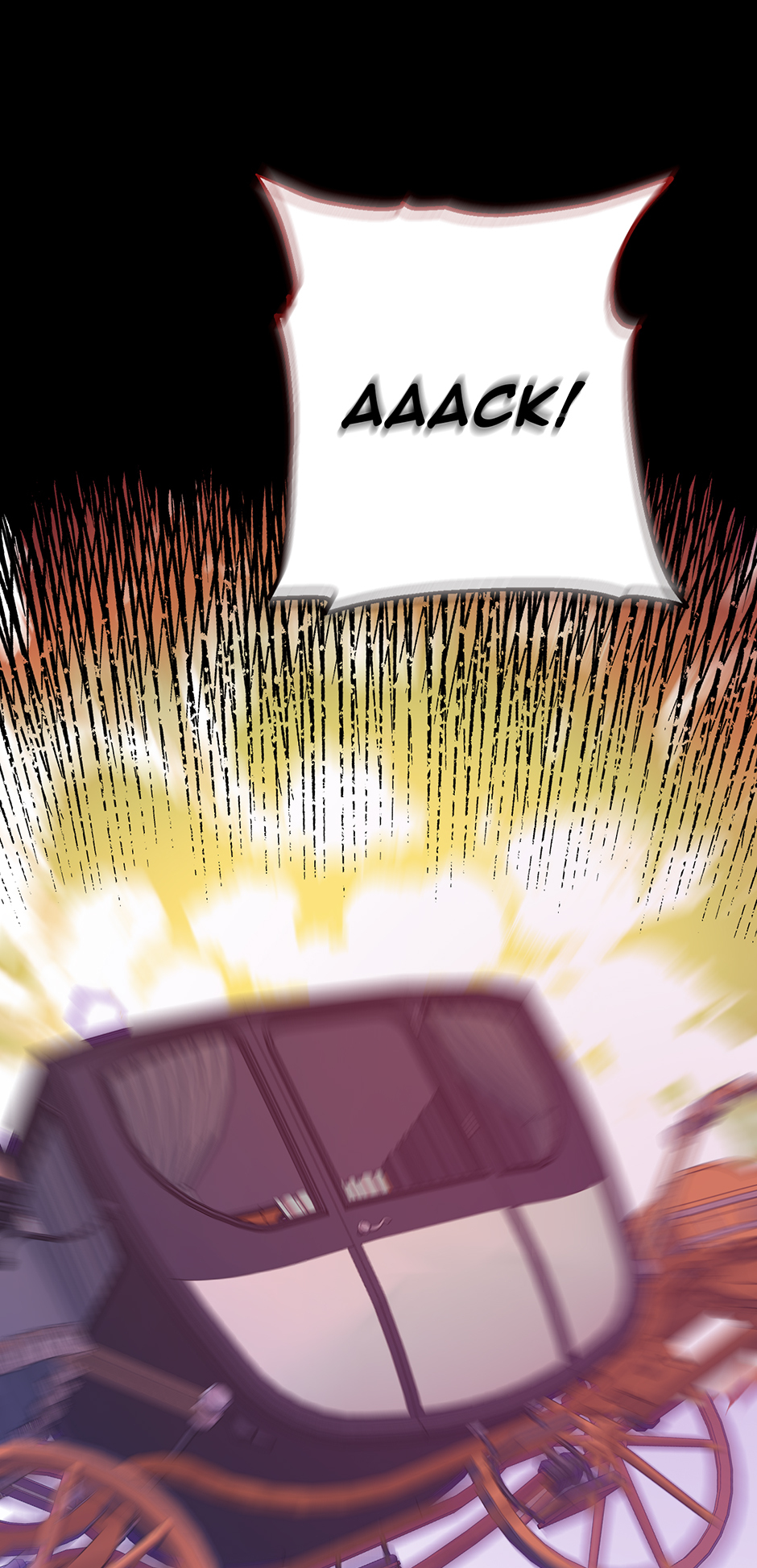 My Misraised Husband Chapter 16 - Page 17