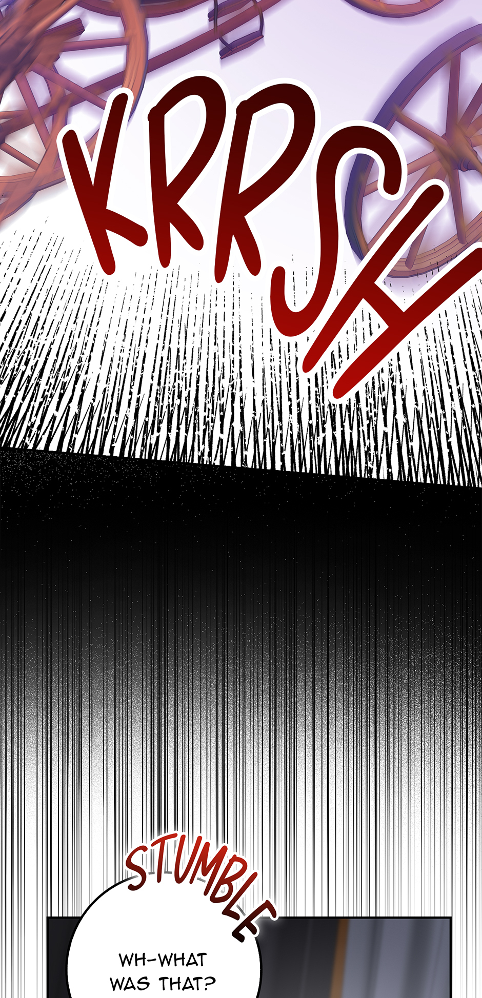 My Misraised Husband Chapter 16 - Page 18