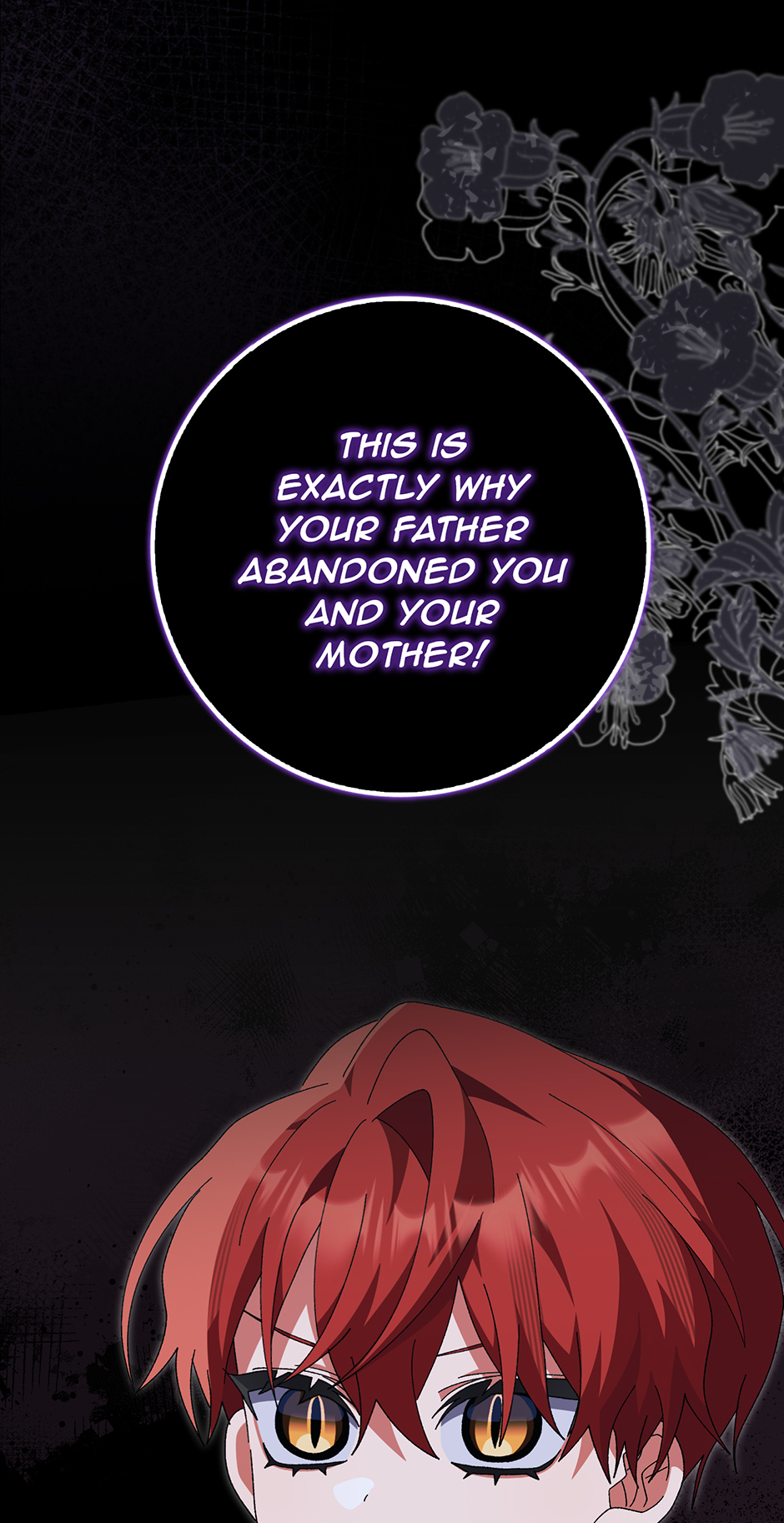 My Misraised Husband Chapter 16 - Page 77