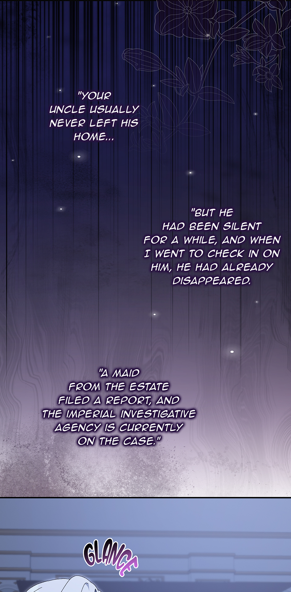 My Misraised Husband Chapter 17 - Page 70