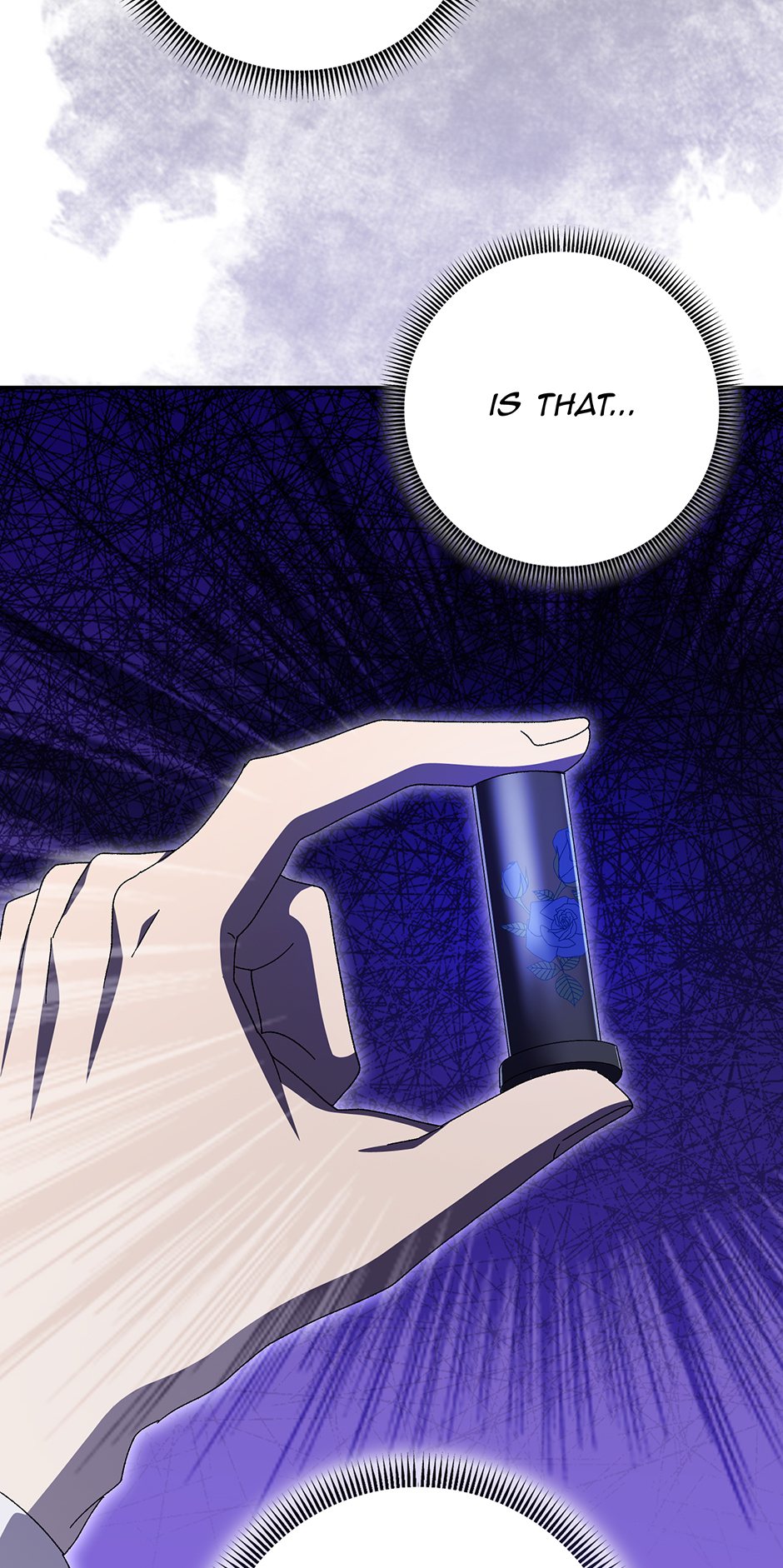 My Misraised Husband Chapter 17 - Page 75