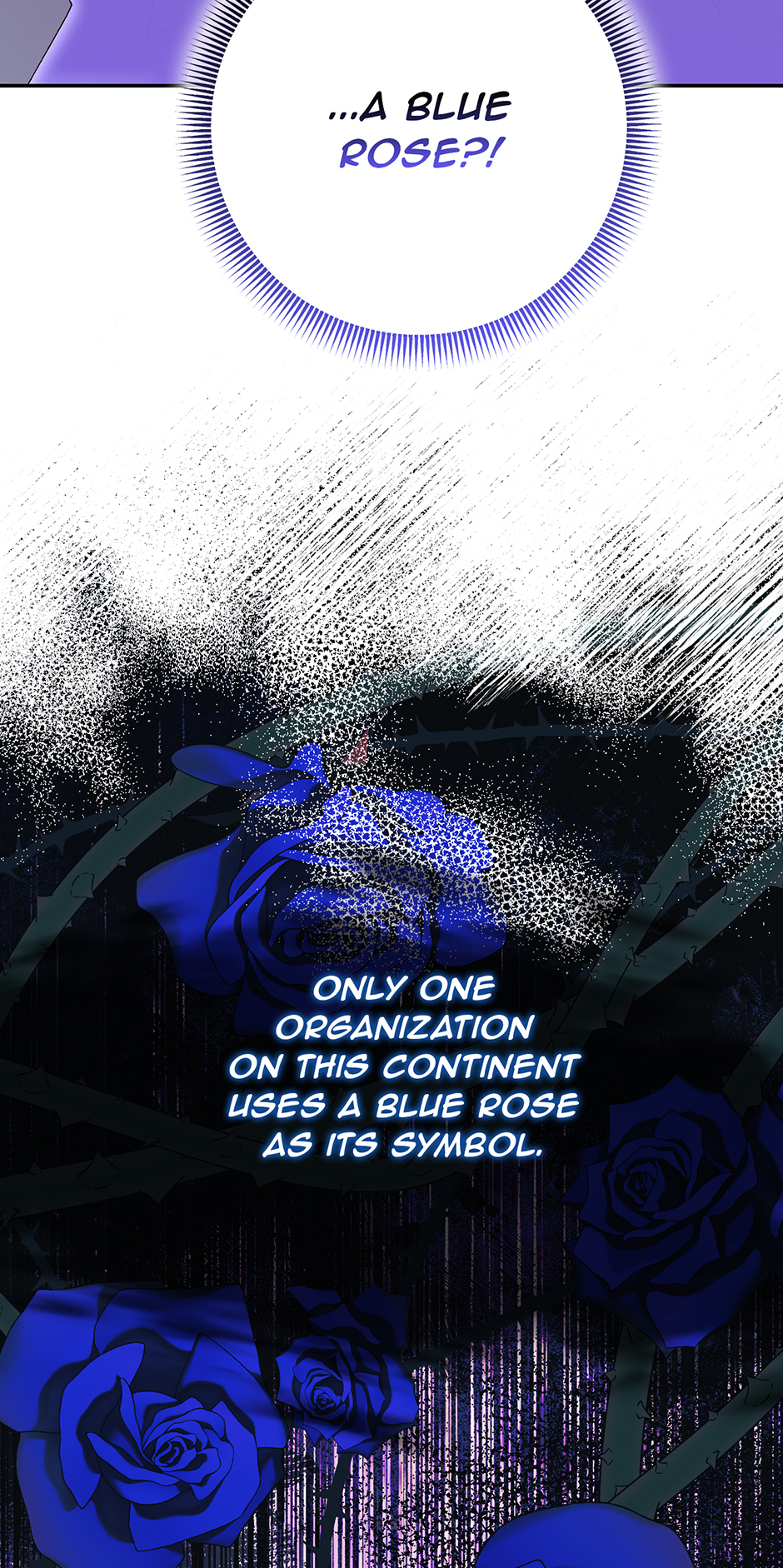 My Misraised Husband Chapter 17 - Page 76