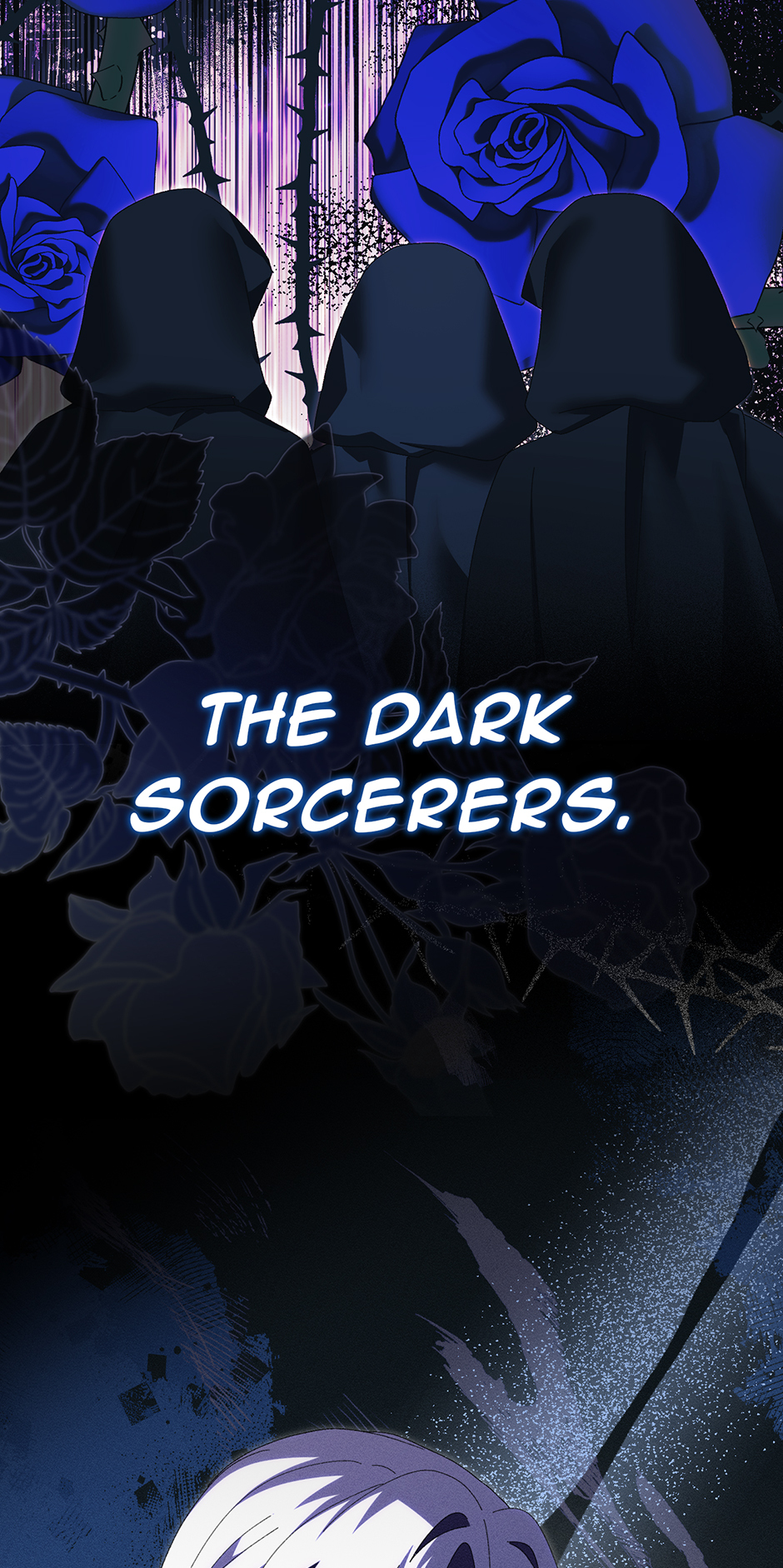 My Misraised Husband Chapter 17 - Page 77