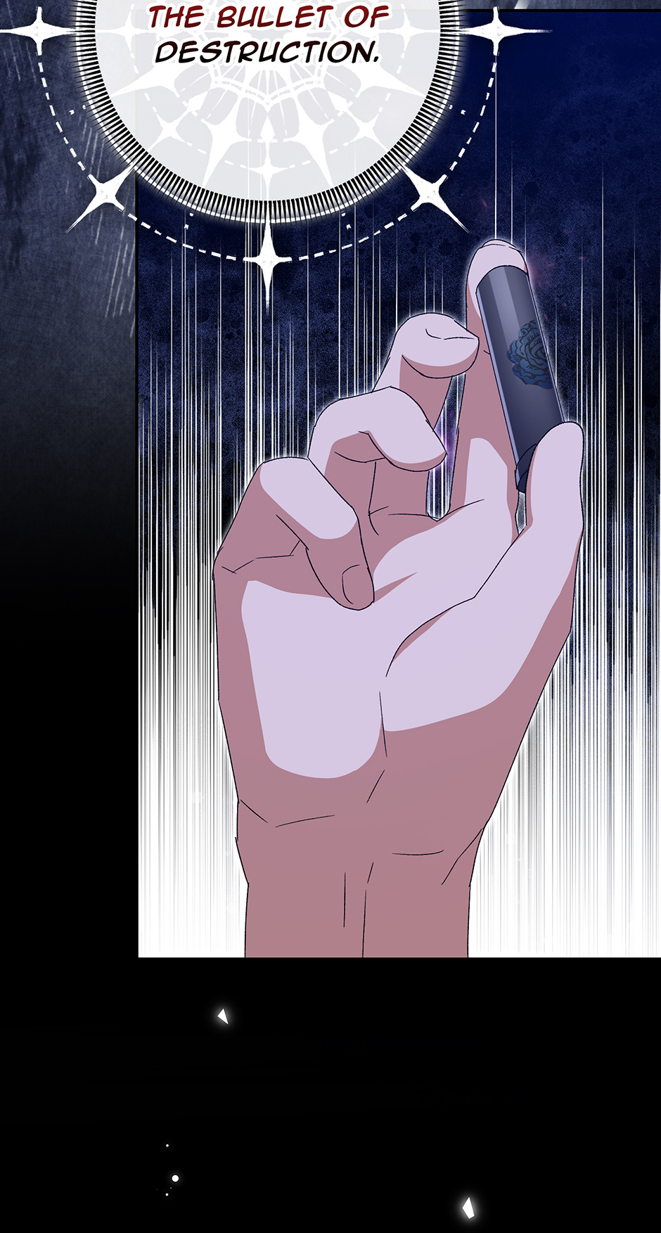 My Misraised Husband Chapter 18 - Page 11