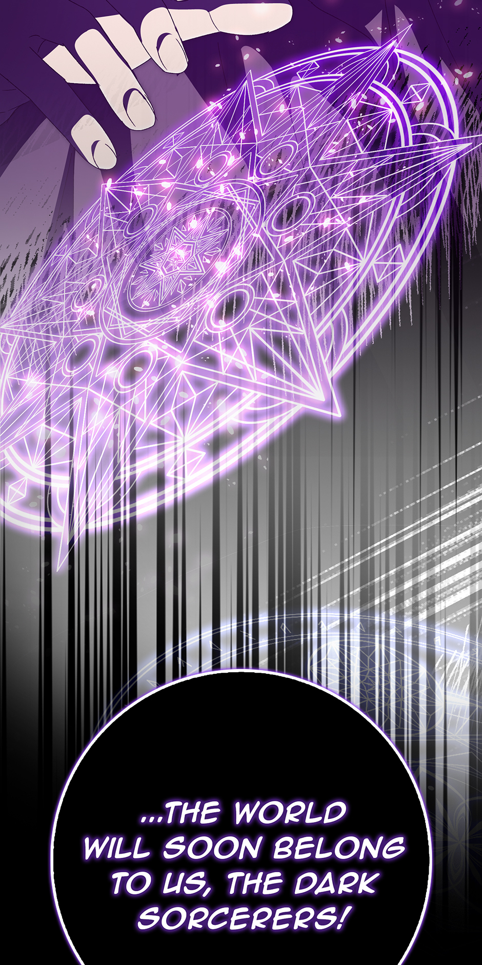 My Misraised Husband Chapter 18 - Page 102